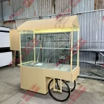 Lợi Ích Khi Chọn SAIGON KIOT Là Đối Tác Thiết Kế Kiot Bán Hàng