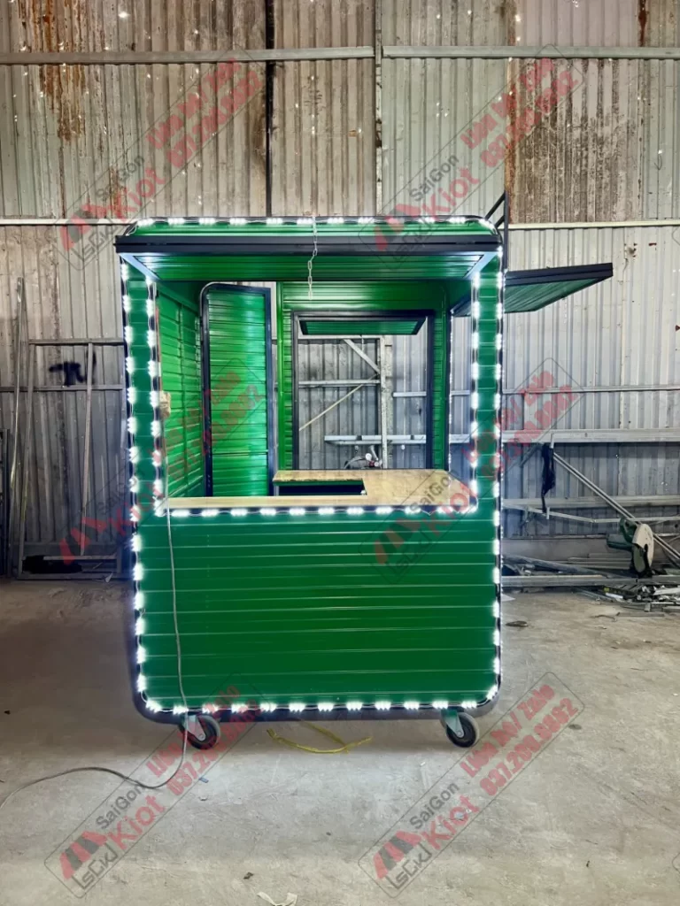 Take away là gì? Thách thức và giải pháp trong Kinh Doanh Take Away