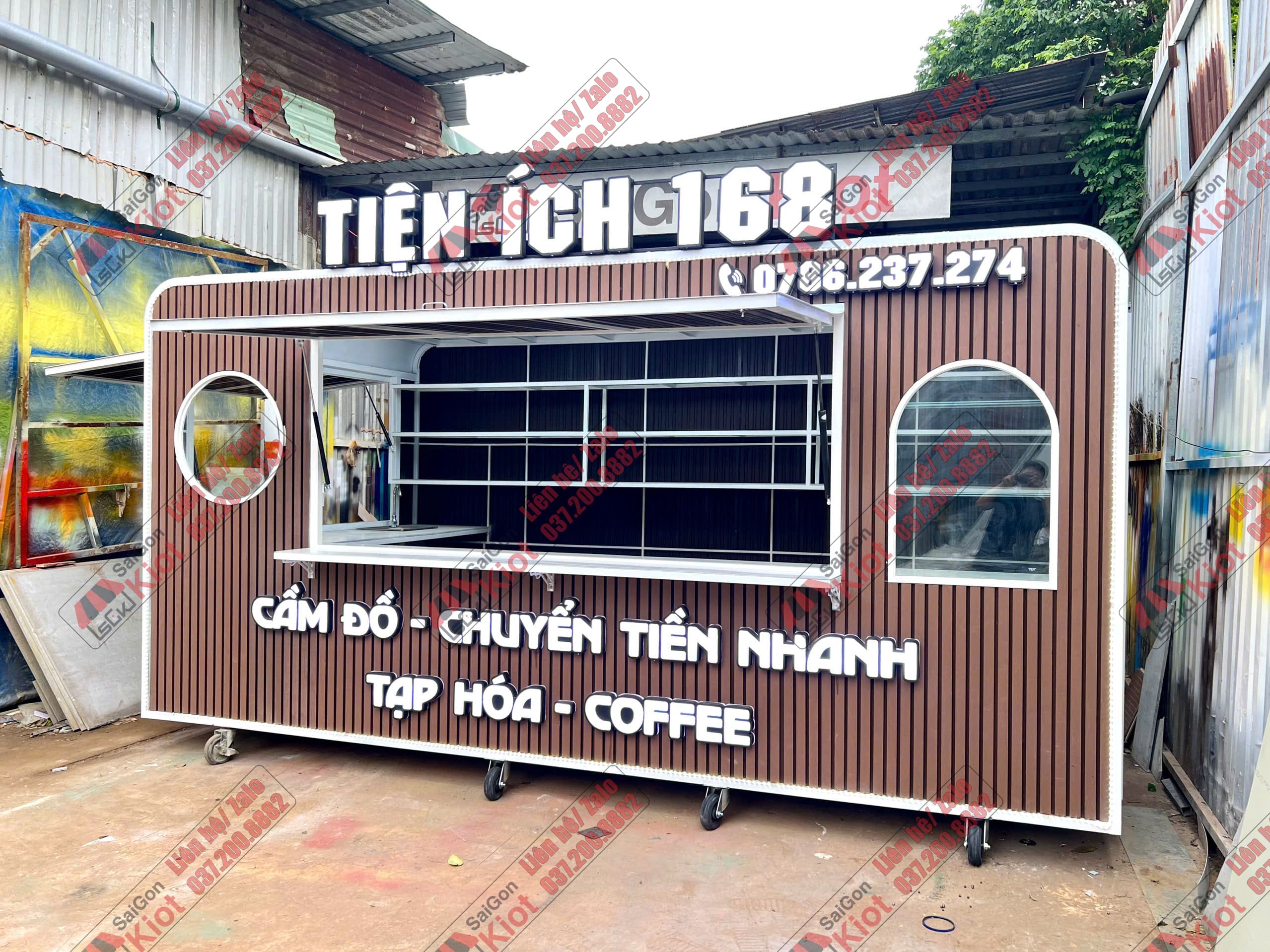 kiot-ban-hang-mau-139 (10)-min