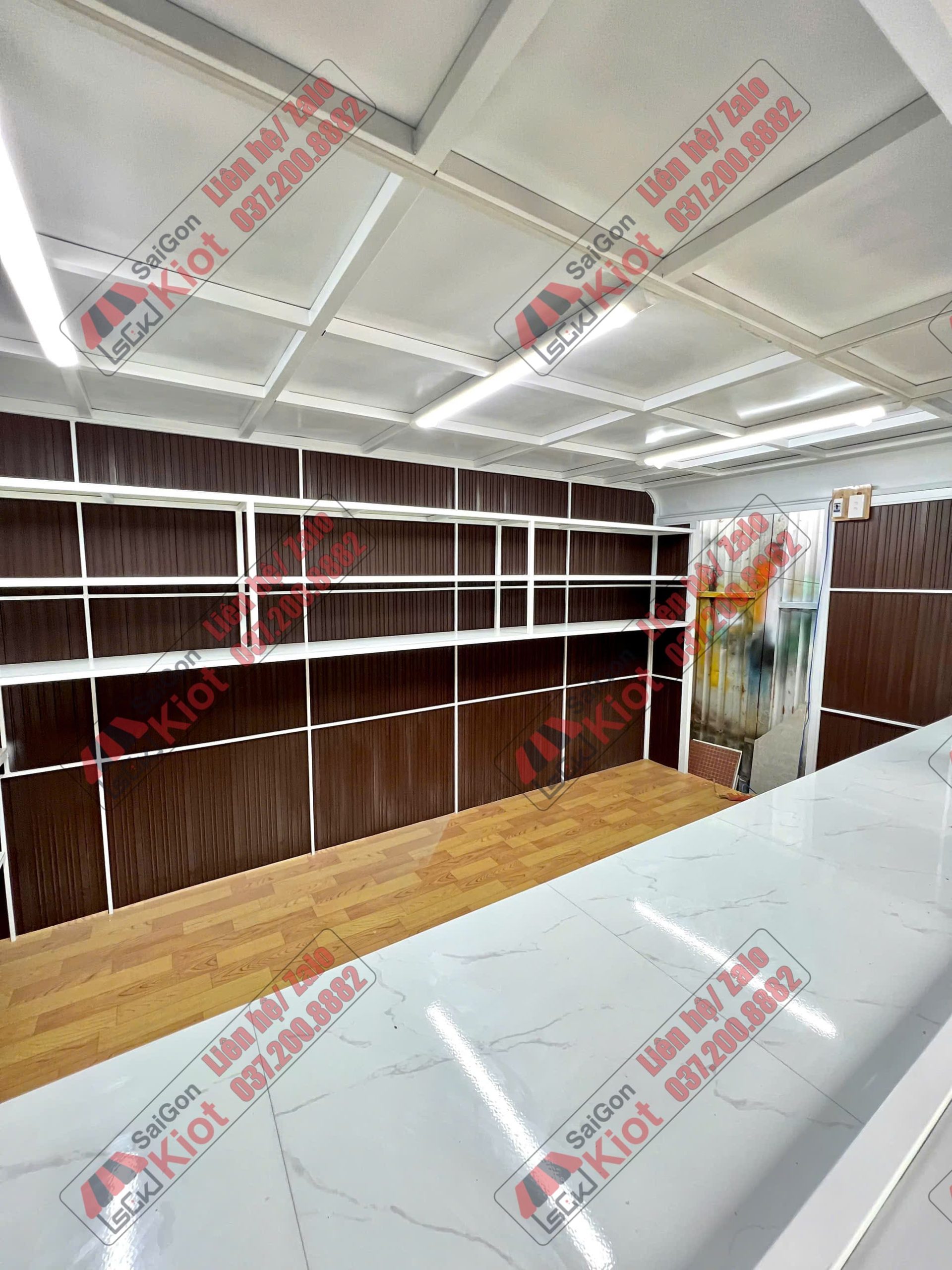 kiot-ban-hang-mau-139 (11)-min