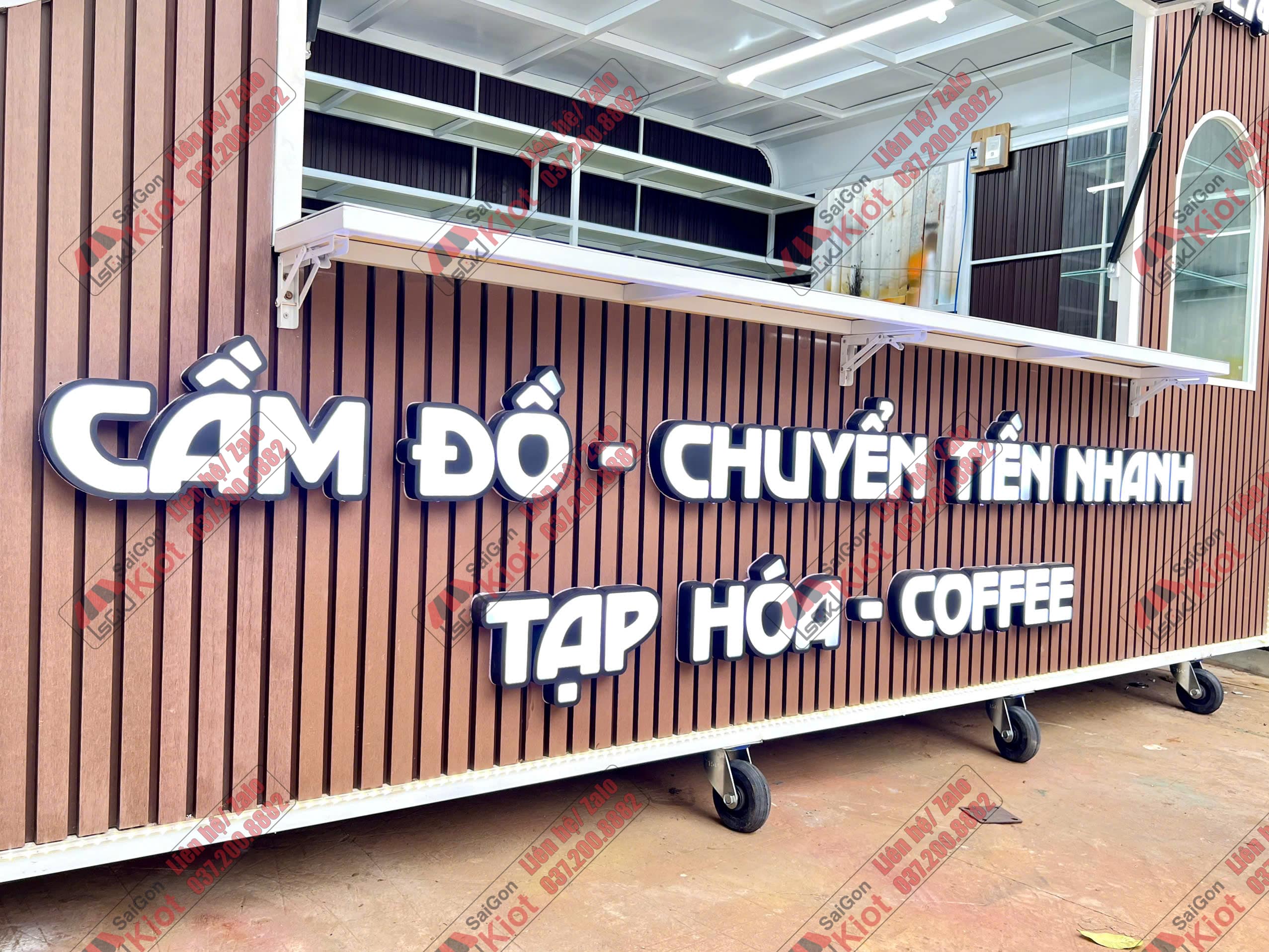 kiot-ban-hang-mau-139 (12)-min