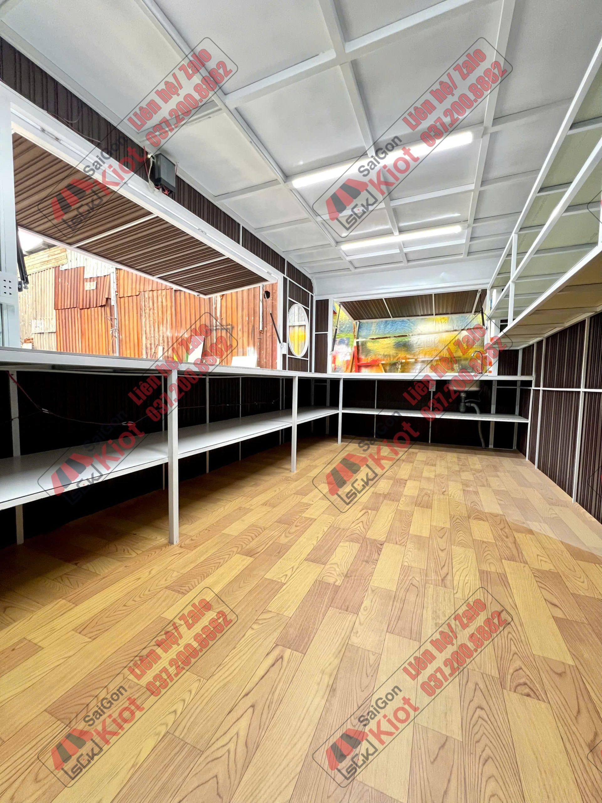 kiot-ban-hang-mau-139 (13)-min