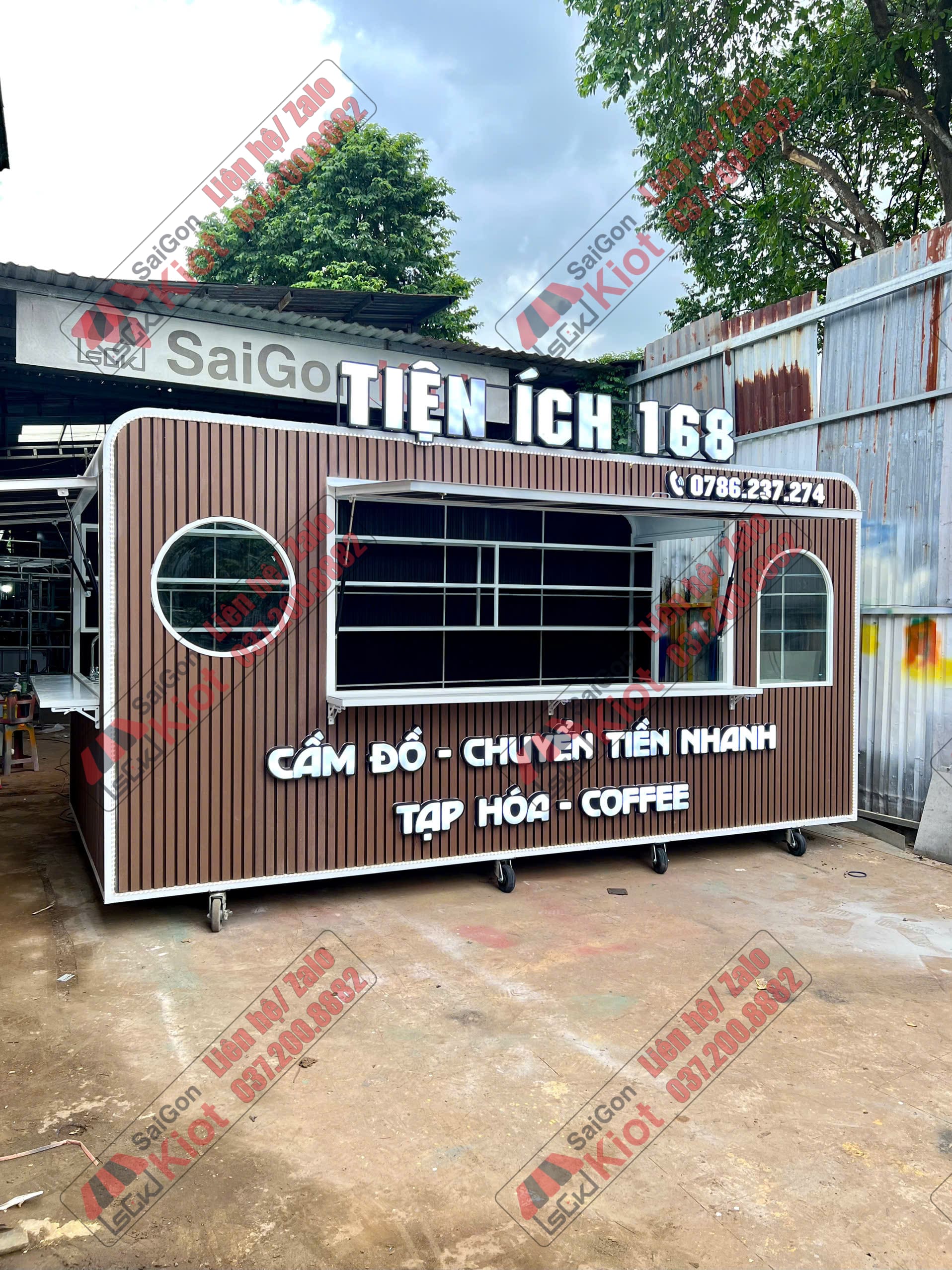 kiot-ban-hang-mau-139 (14)-min