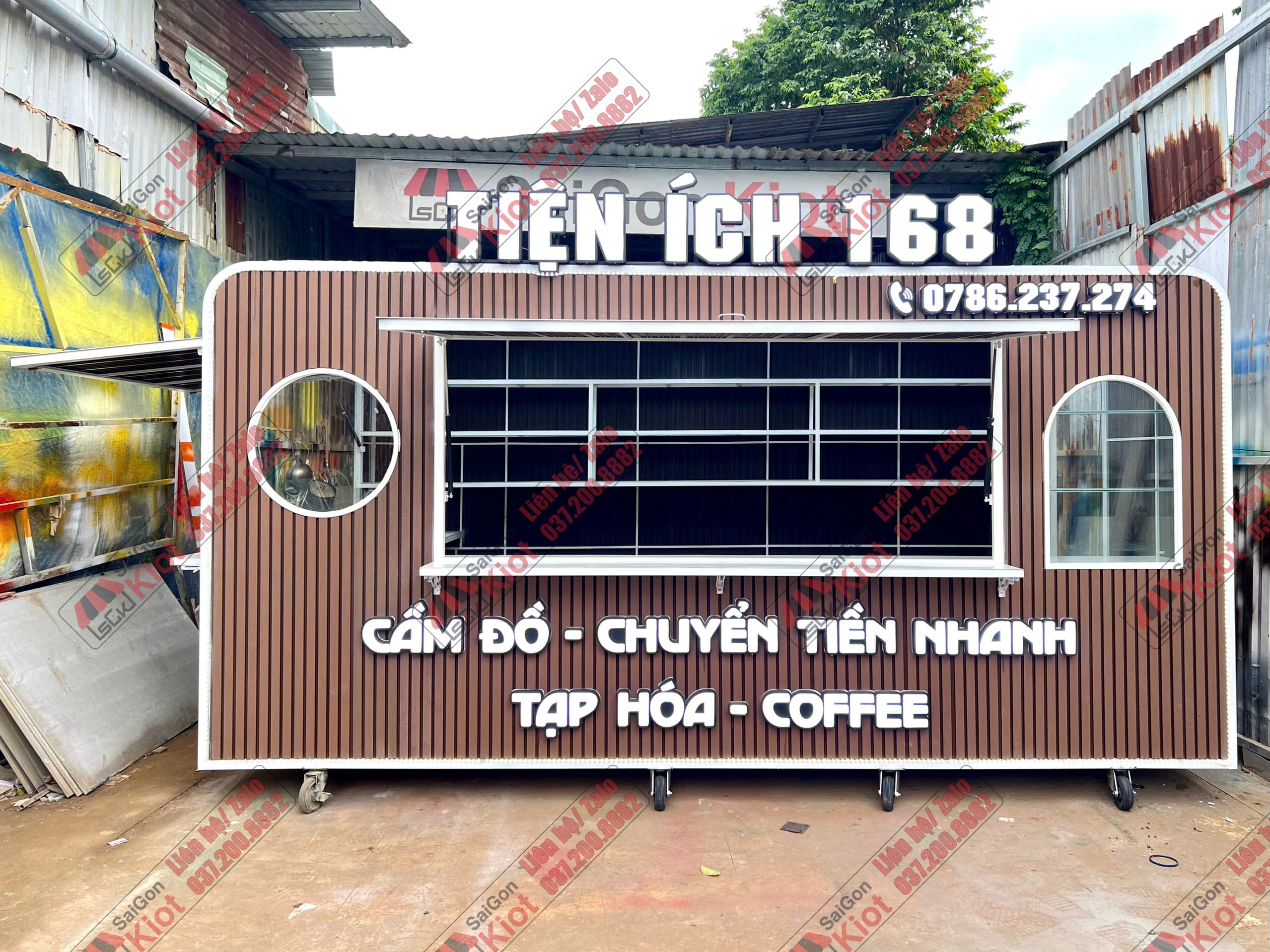 kiot-ban-hang-mau-139 (15)-min