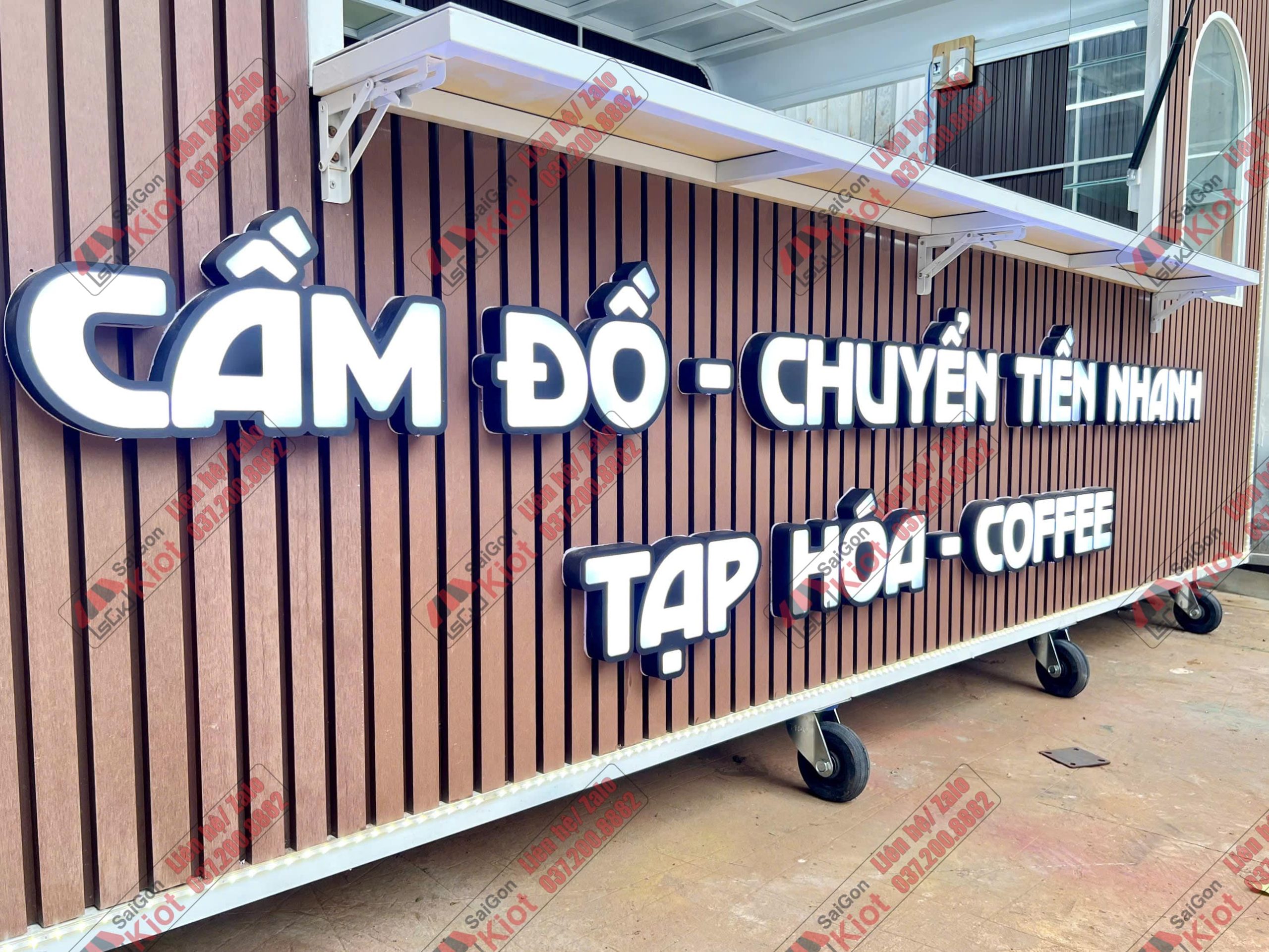 kiot-ban-hang-mau-139 (16)-min