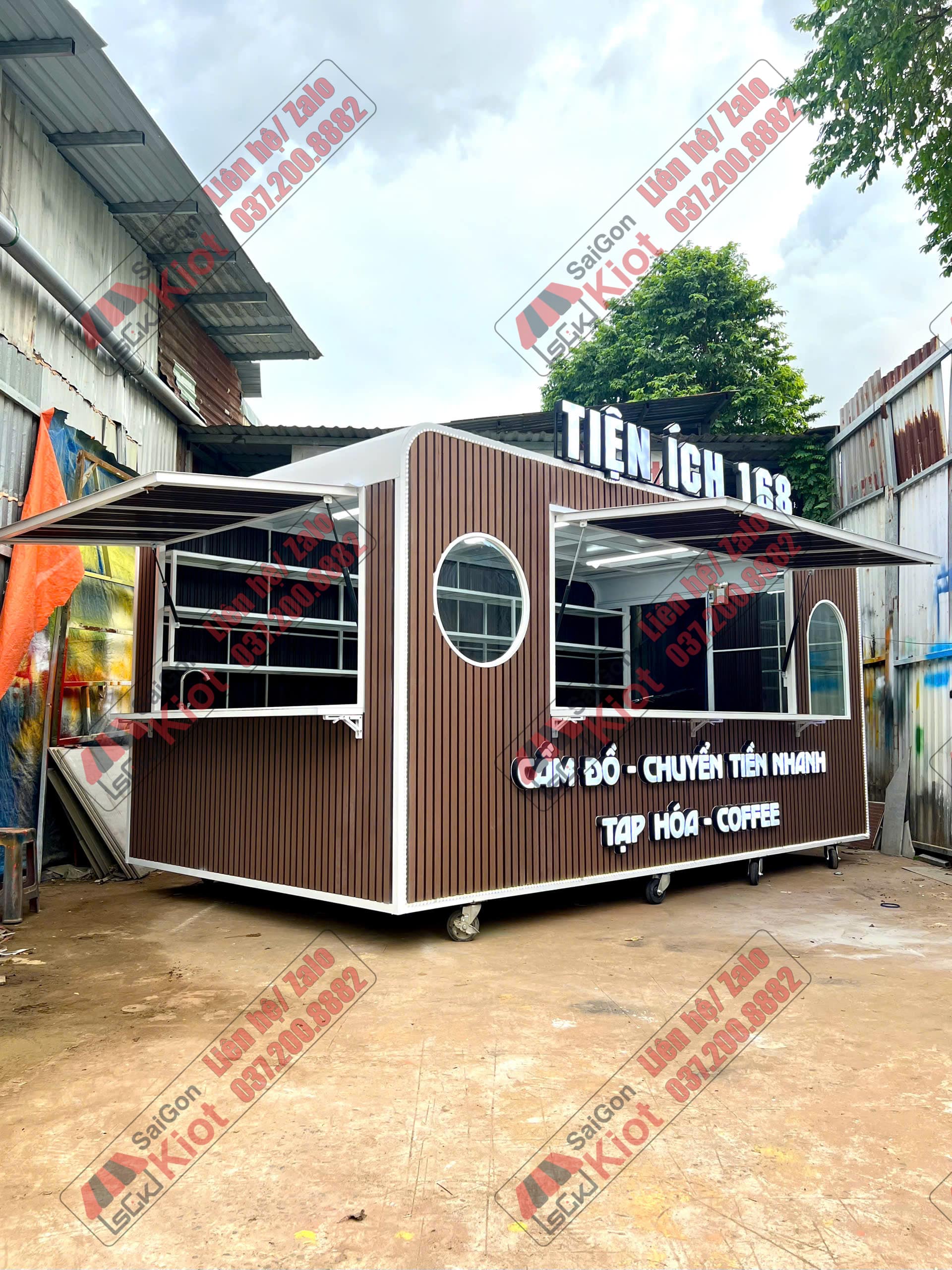 kiot-ban-hang-mau-139 (17)-min