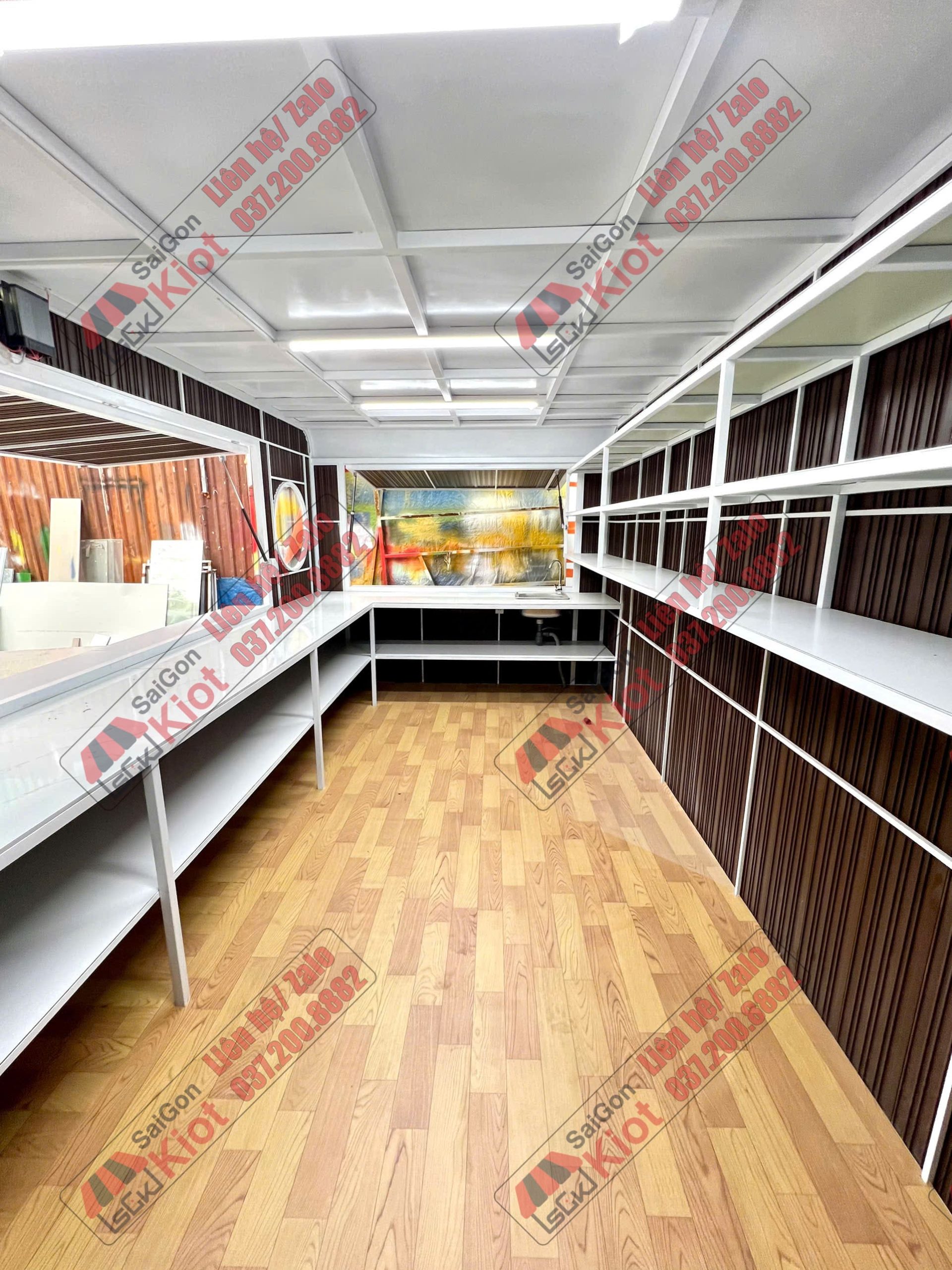 kiot-ban-hang-mau-139 (18)-min