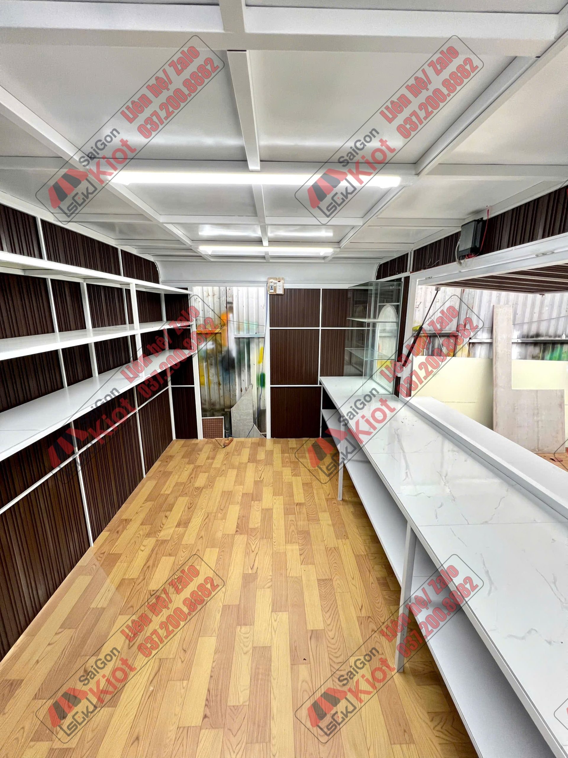 kiot-ban-hang-mau-139 (19)-min