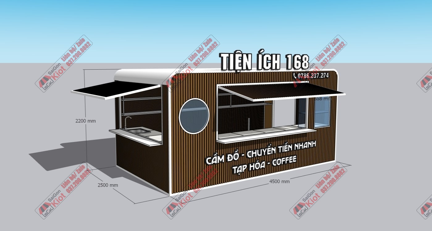 kiot-ban-hang-mau-139 (2)-min