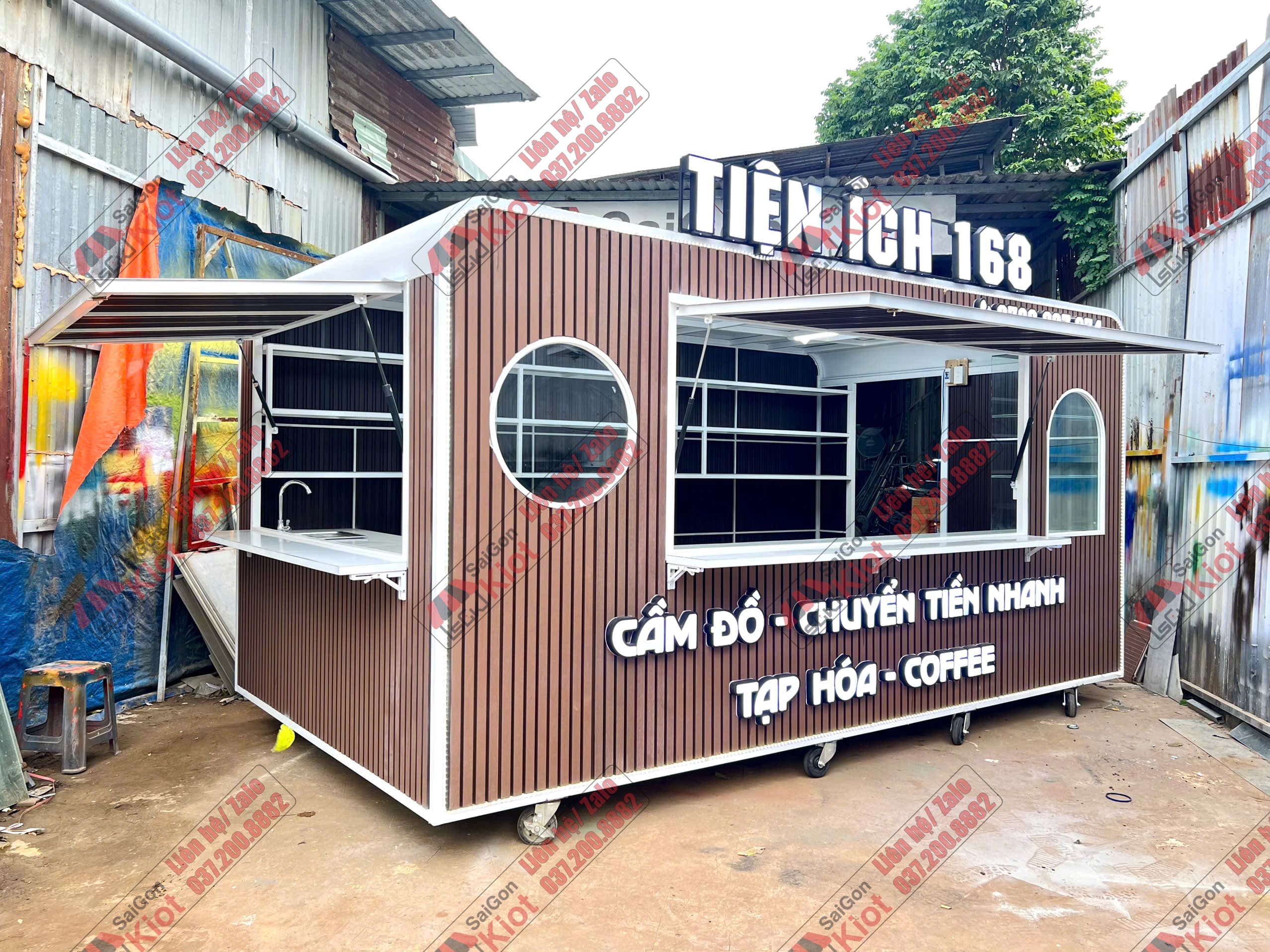 kiot-ban-hang-mau-139 (20)-min