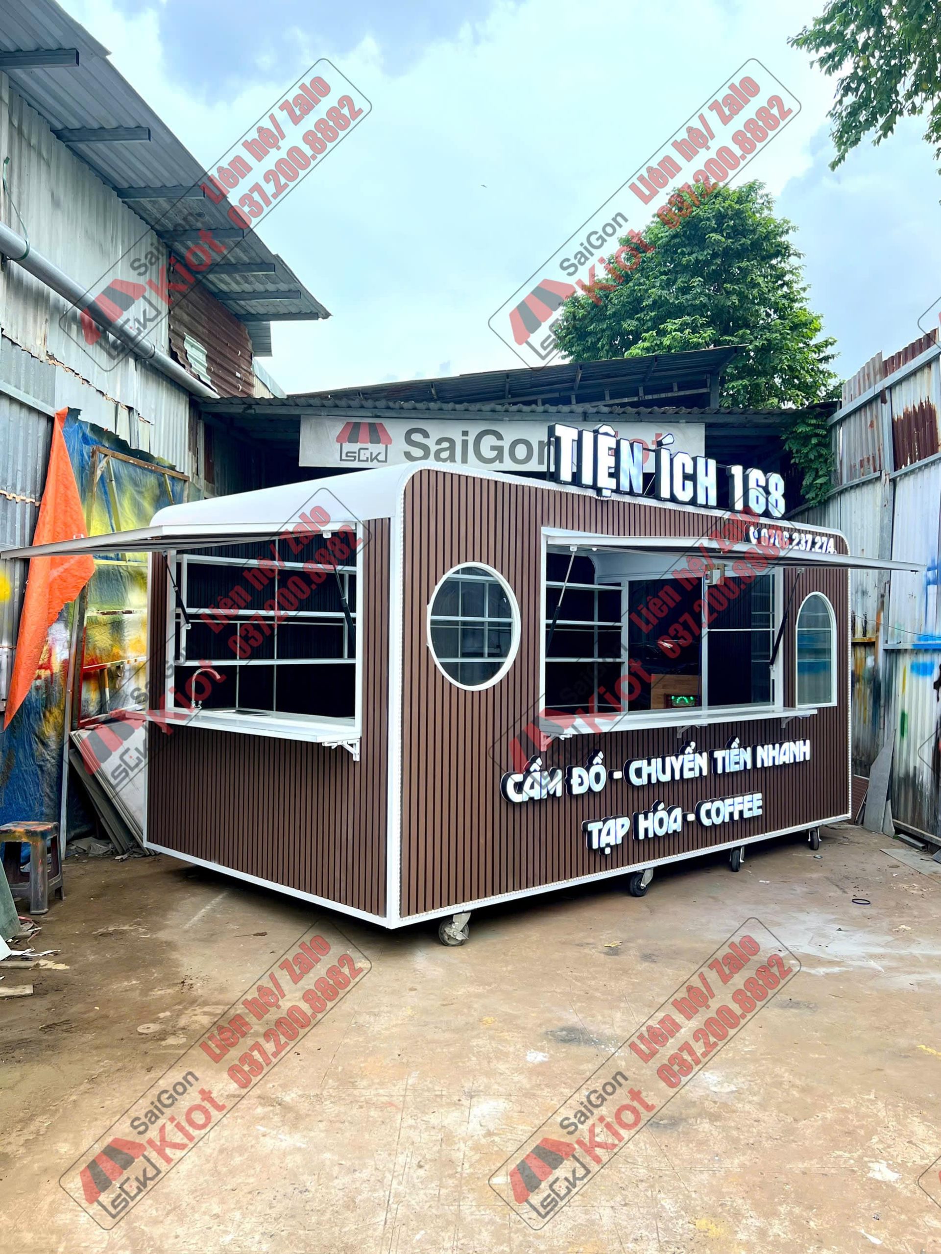 kiot-ban-hang-mau-139 (21)-min