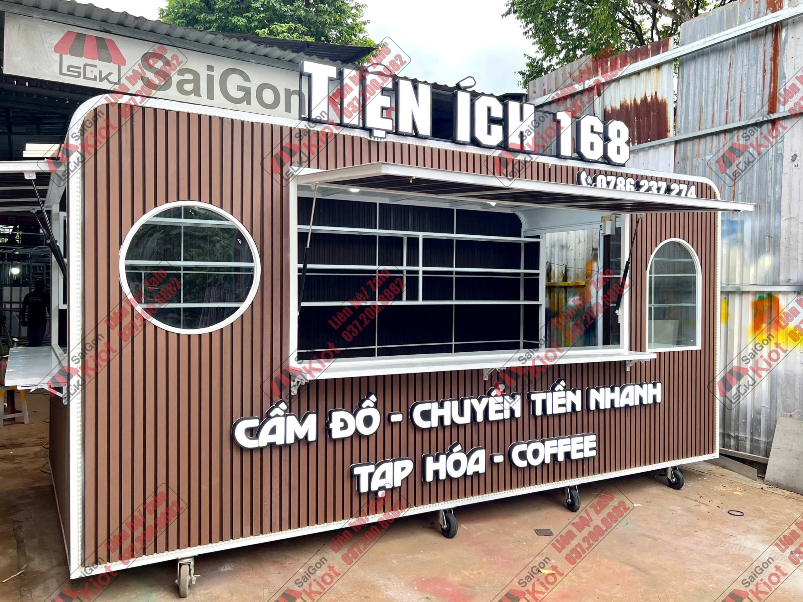 kiot-ban-hang-mau-139 (22)-min