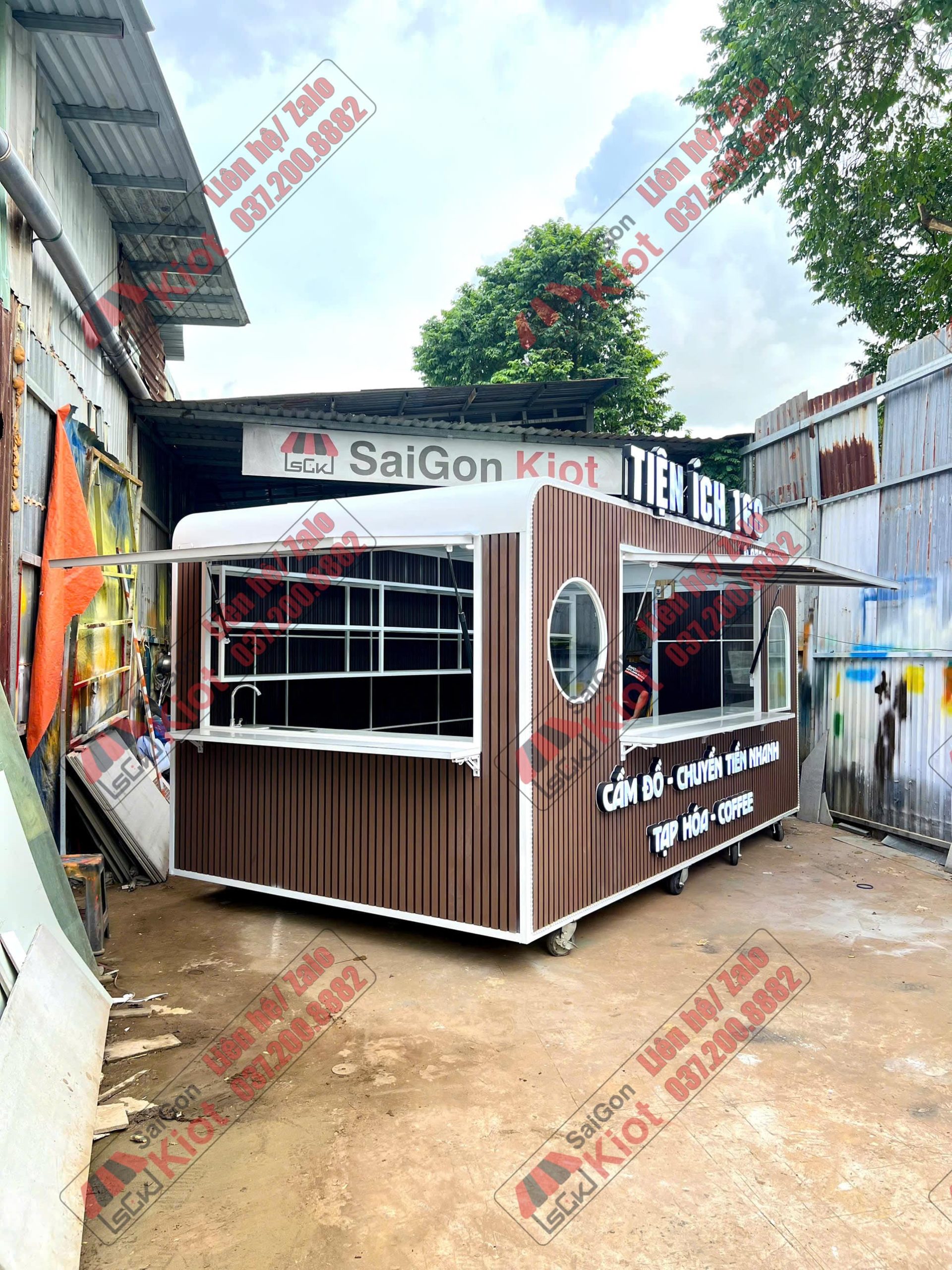 kiot-ban-hang-mau-139 (23)-min