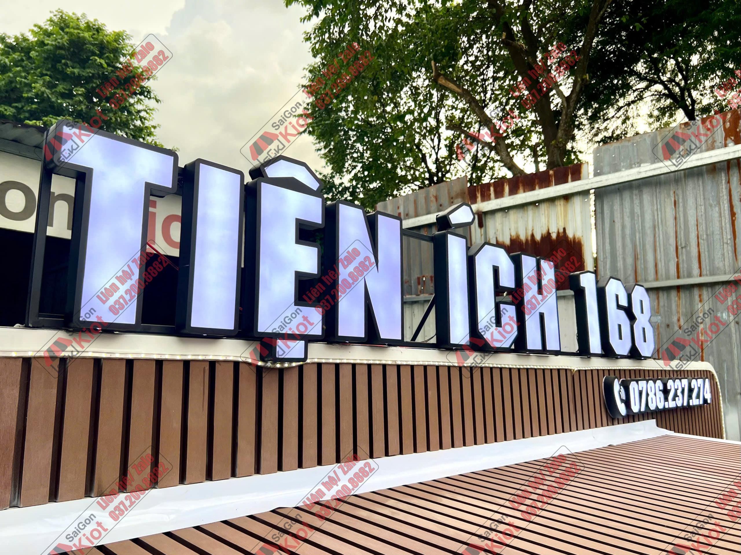 kiot-ban-hang-mau-139 (24)-min