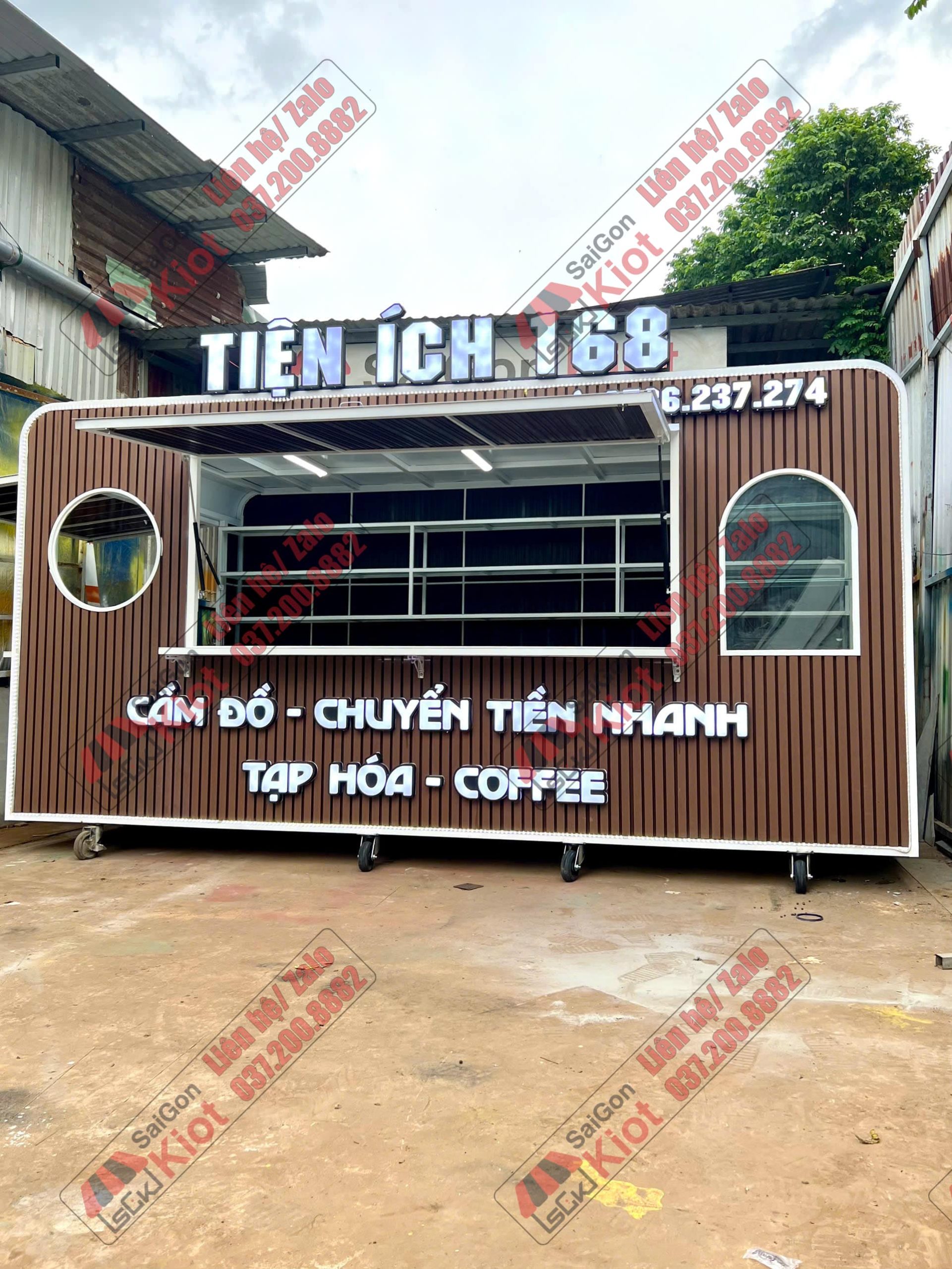 kiot-ban-hang-mau-139 (25)-min