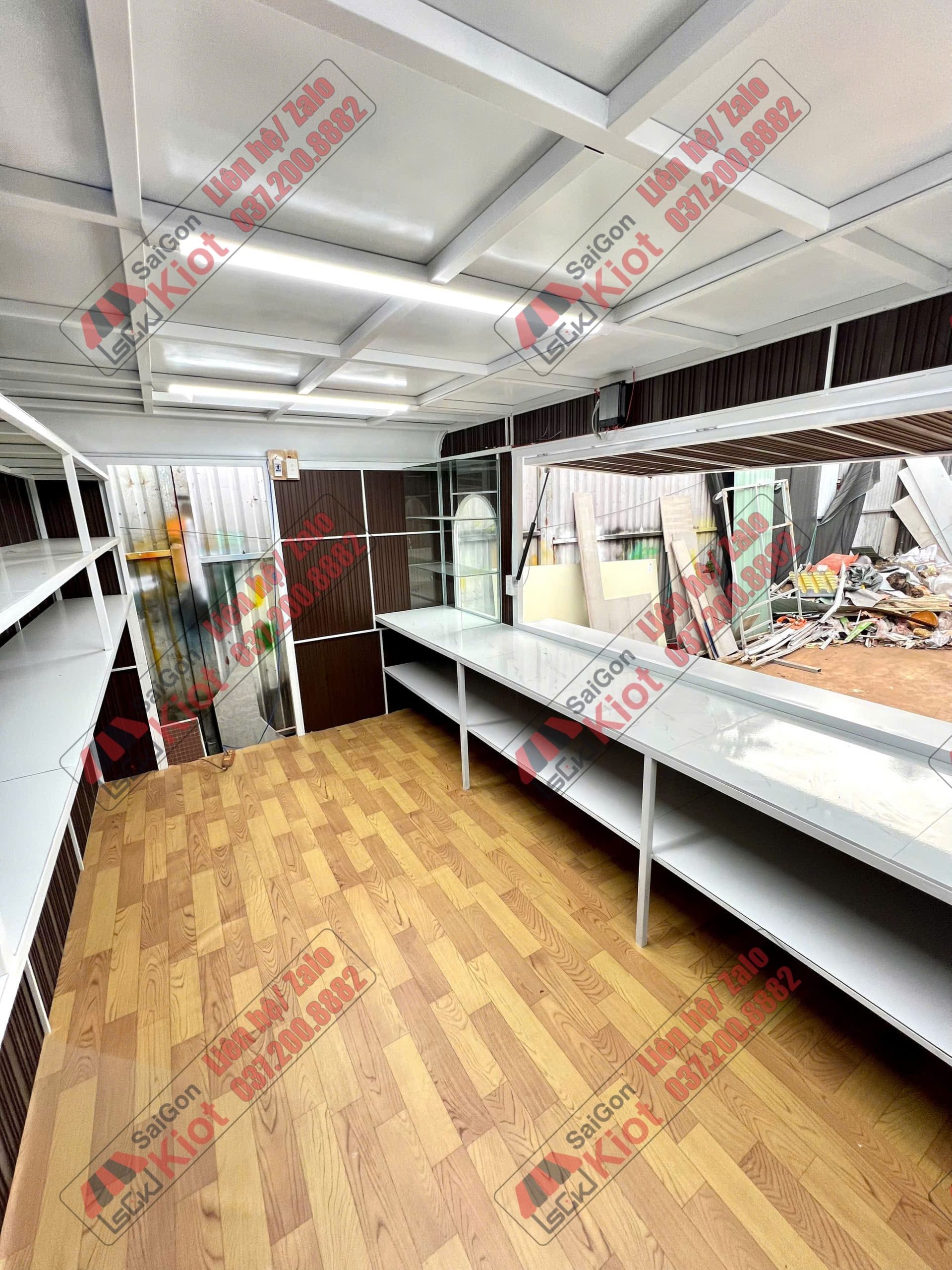 kiot-ban-hang-mau-139 (26)-min