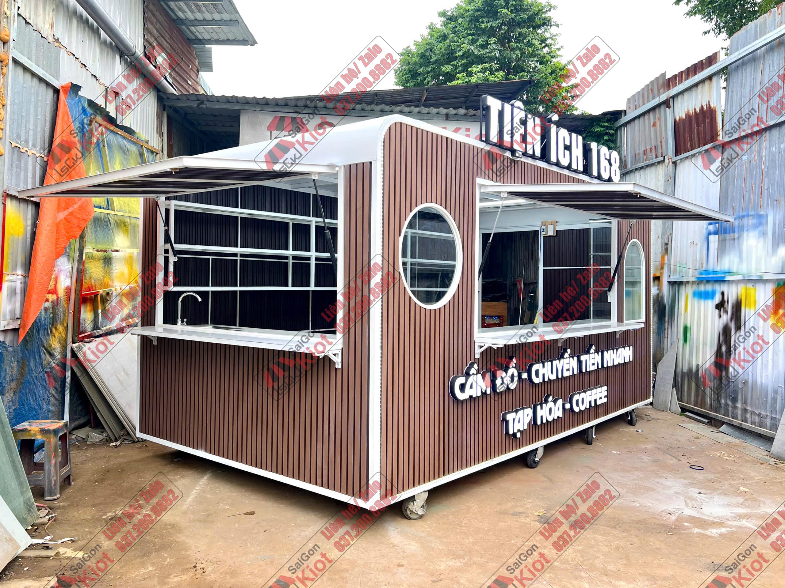 kiot-ban-hang-mau-139 (27)-min