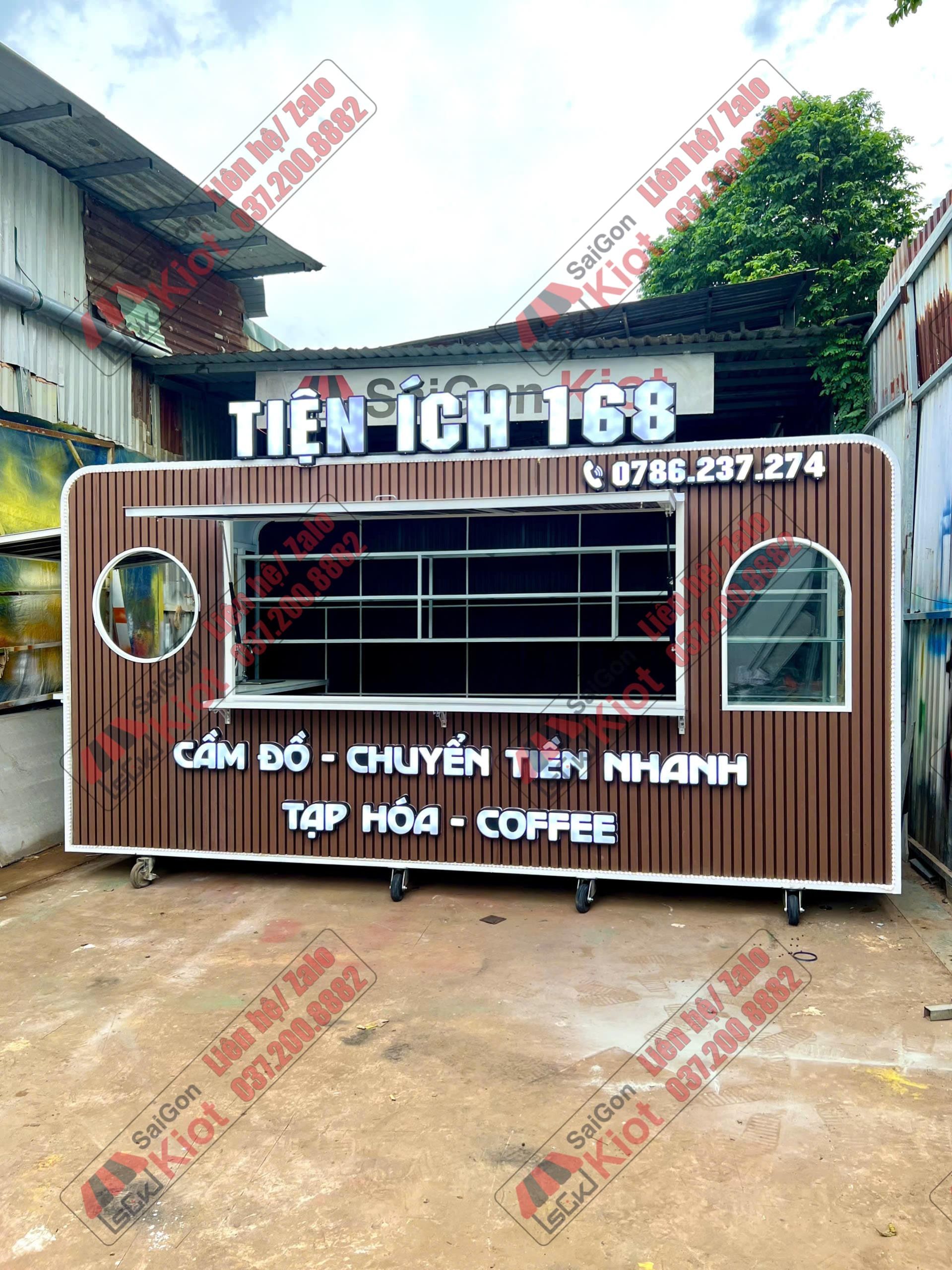 kiot-ban-hang-mau-139 (28)-min