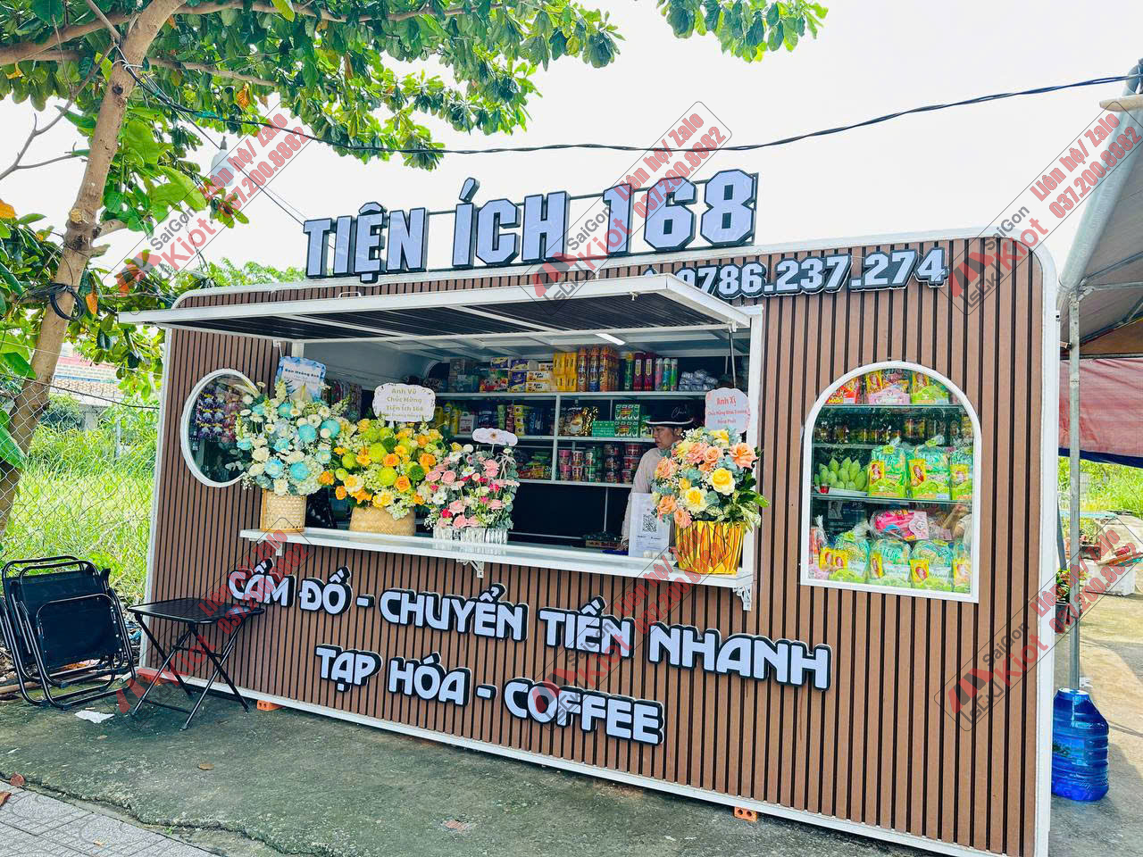 kiot-ban-hang-mau-139 (29)