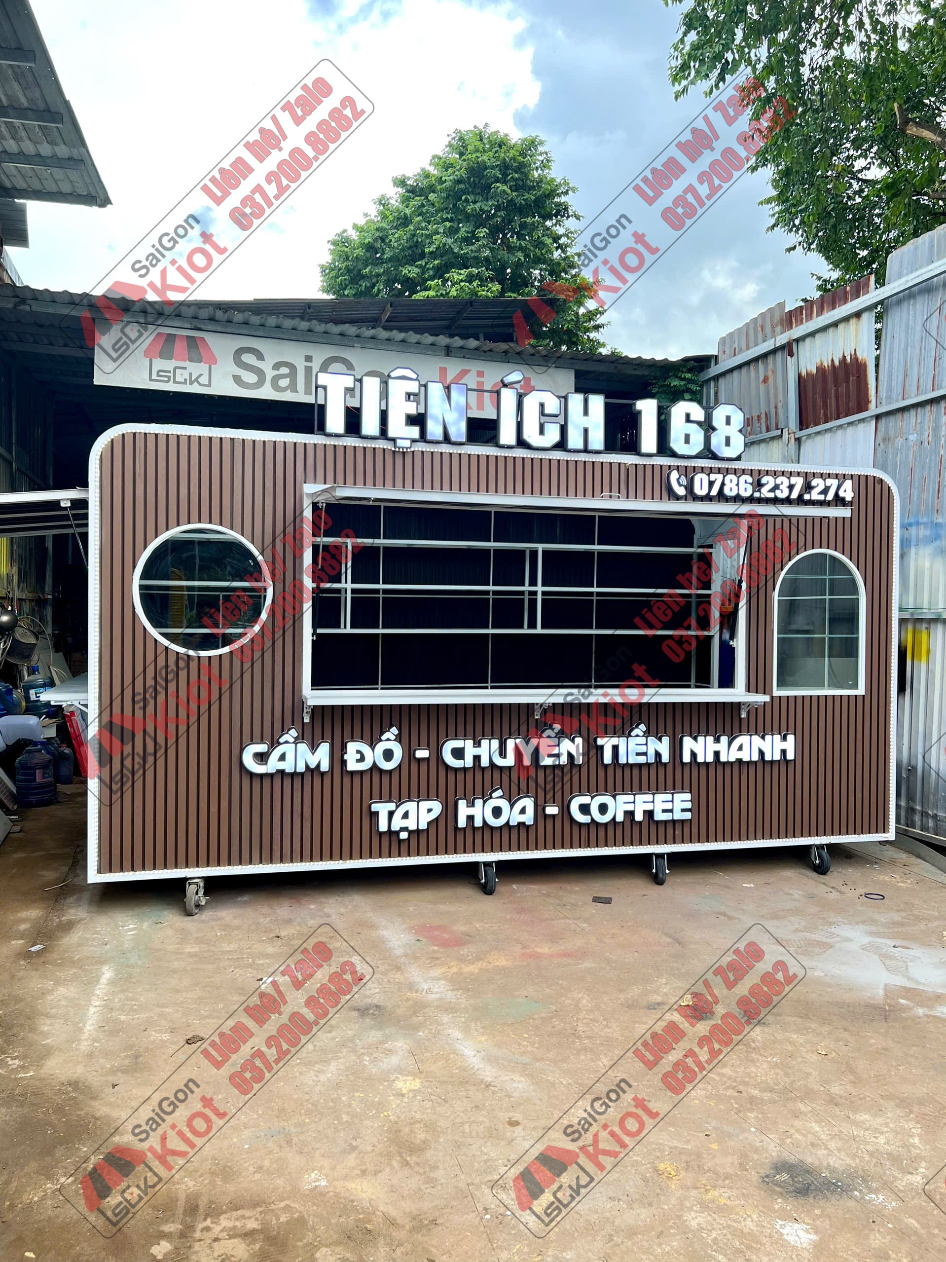 kiot-ban-hang-mau-139 (3)-min