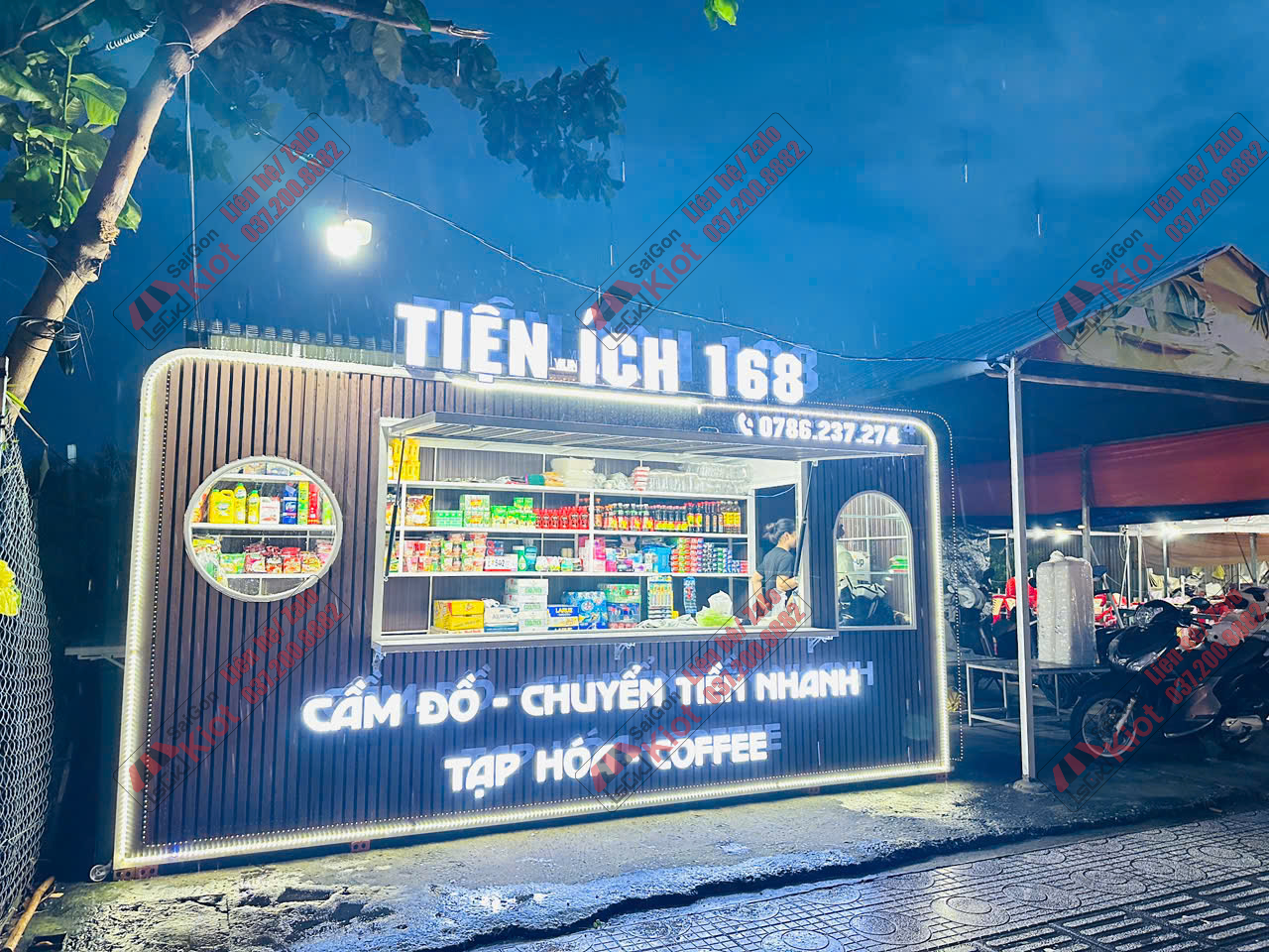 kiot-ban-hang-mau-139 (30)