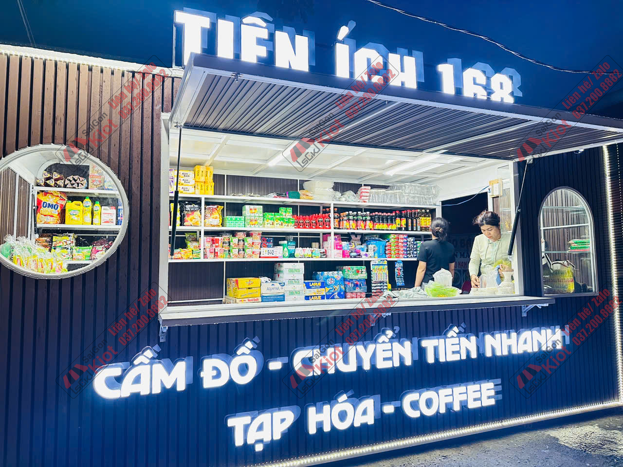 kiot-ban-hang-mau-139 (31)