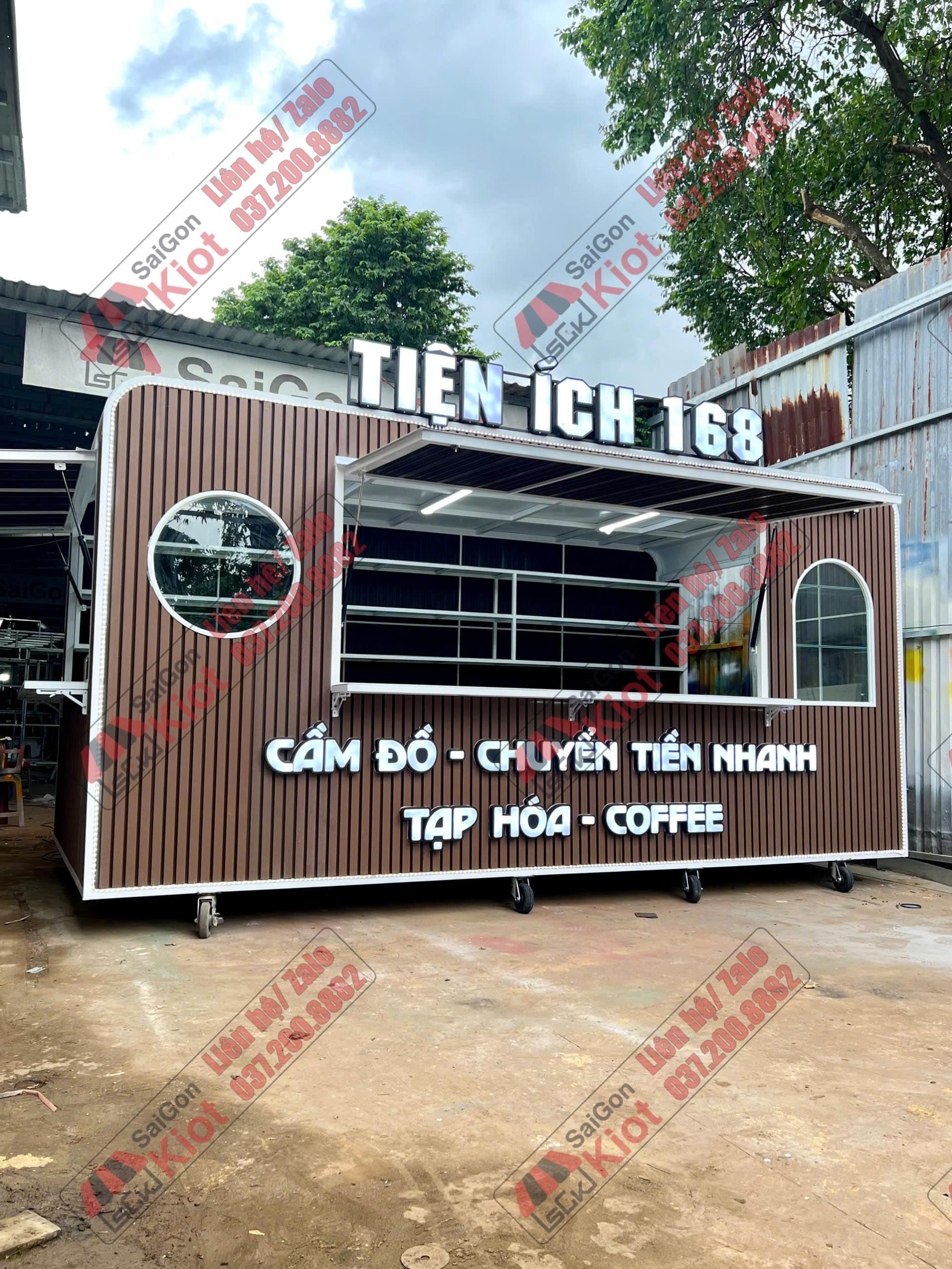 kiot-ban-hang-mau-139 (4)-min