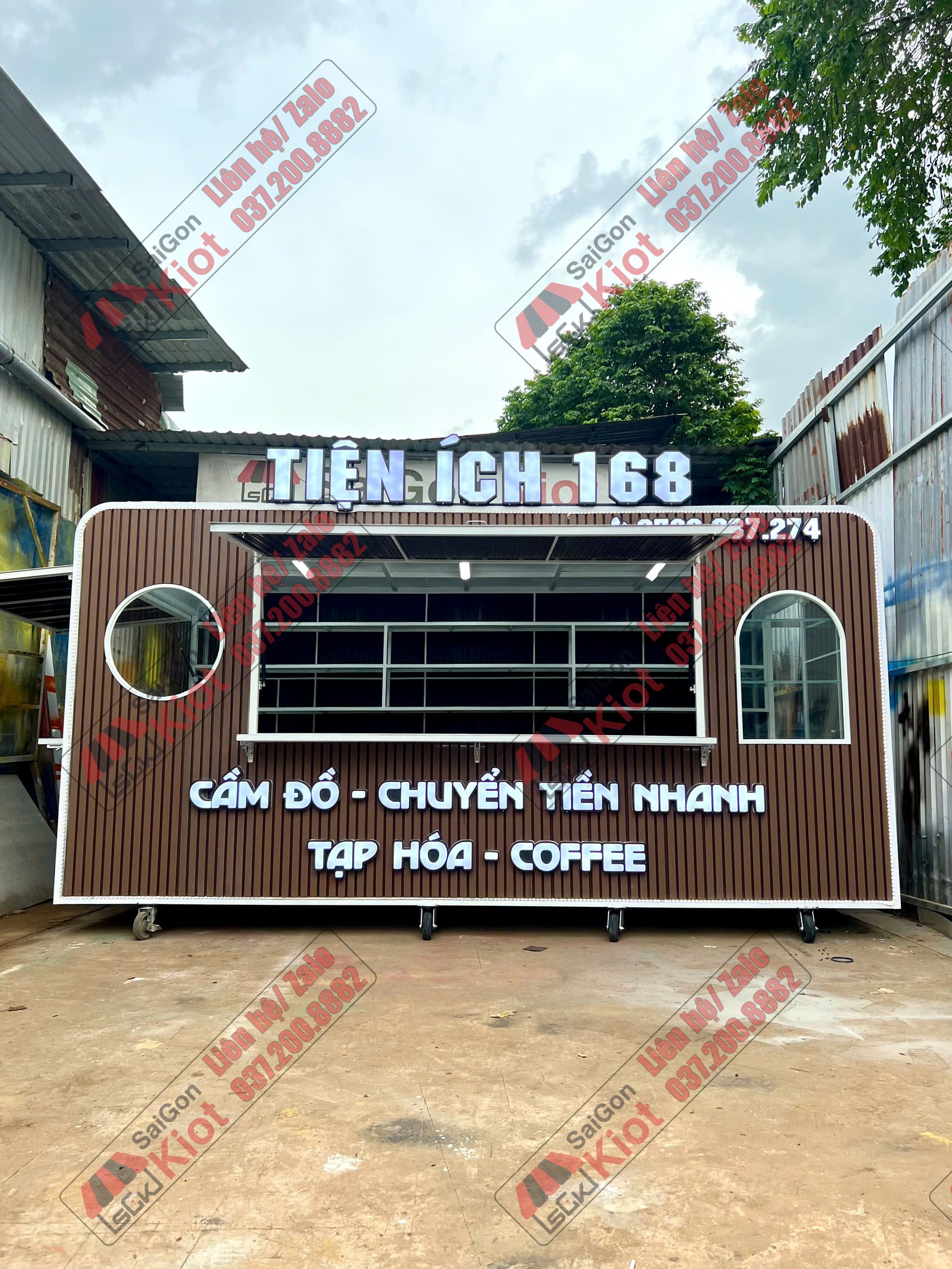 kiot-ban-hang-mau-139 (5)-min