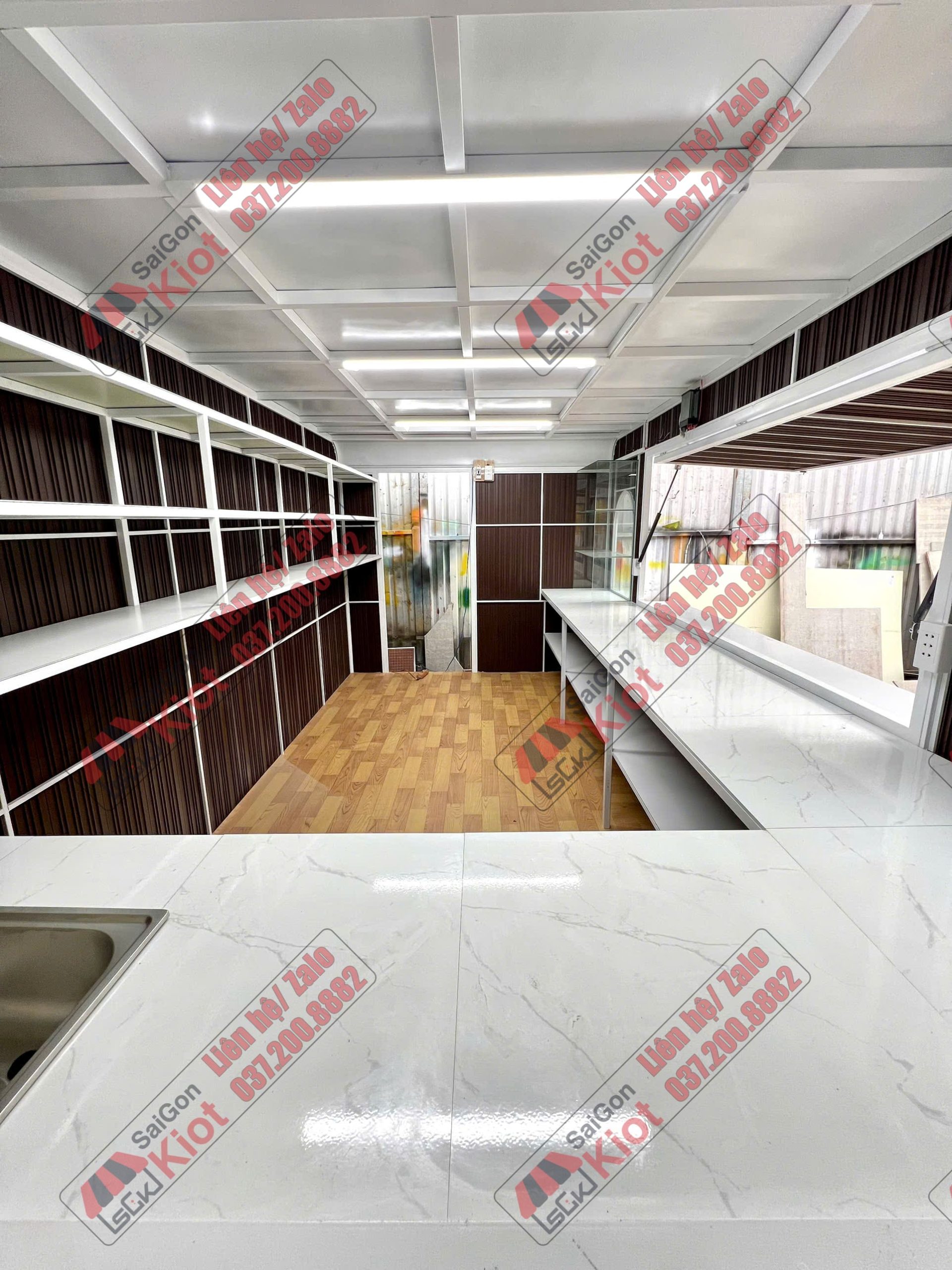 kiot-ban-hang-mau-139 (6)-min