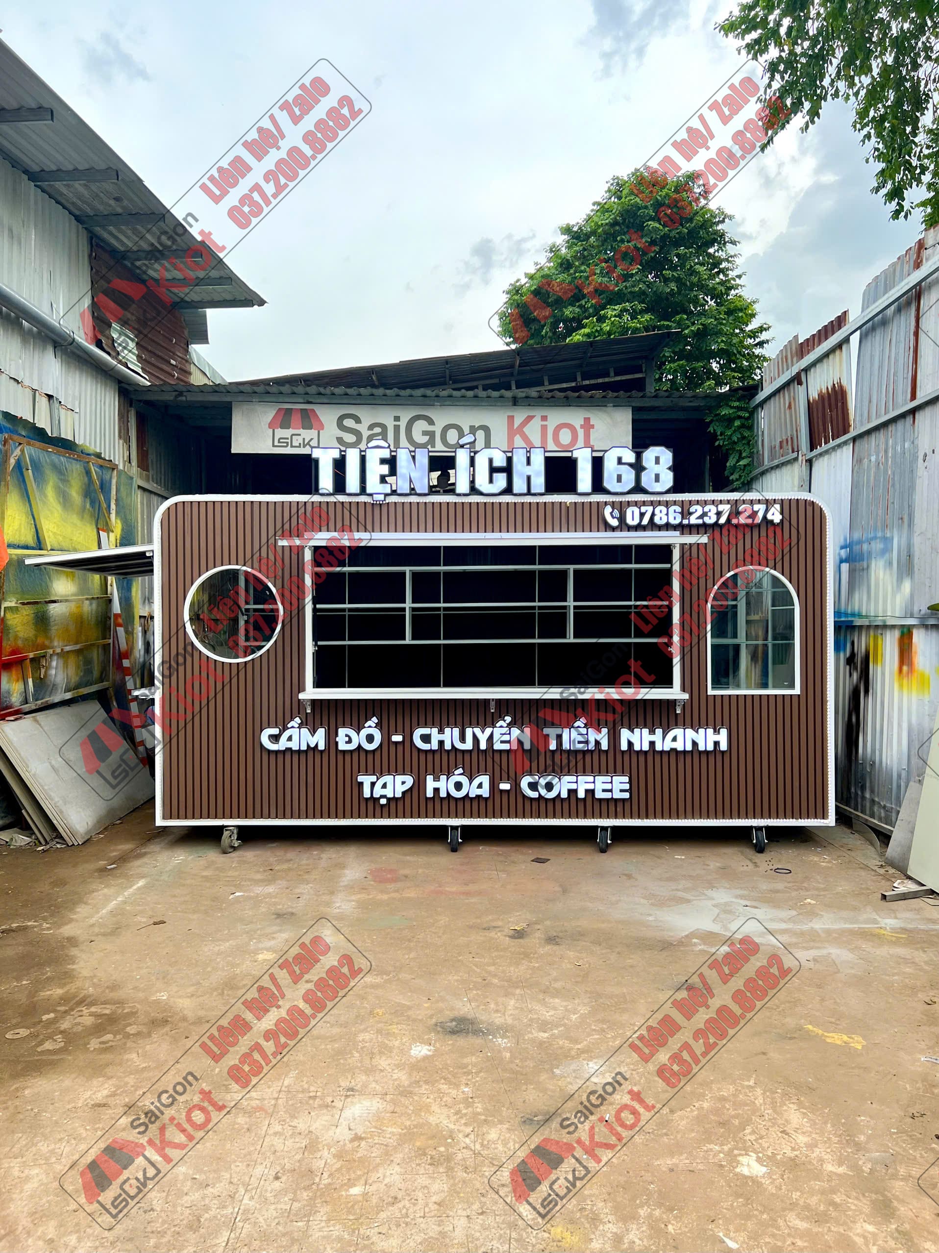 kiot-ban-hang-mau-139 (7)-min