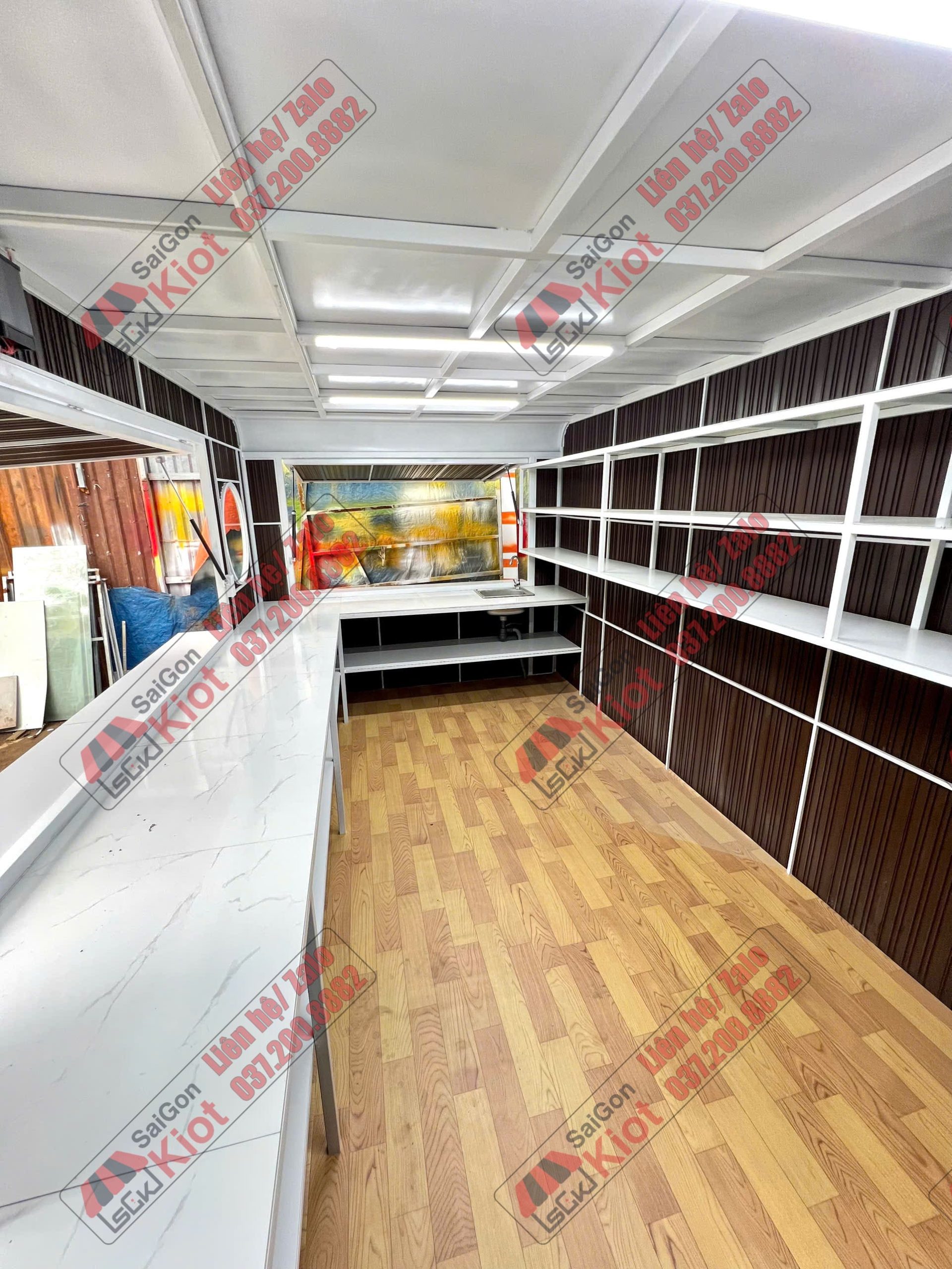 kiot-ban-hang-mau-139 (8)-min