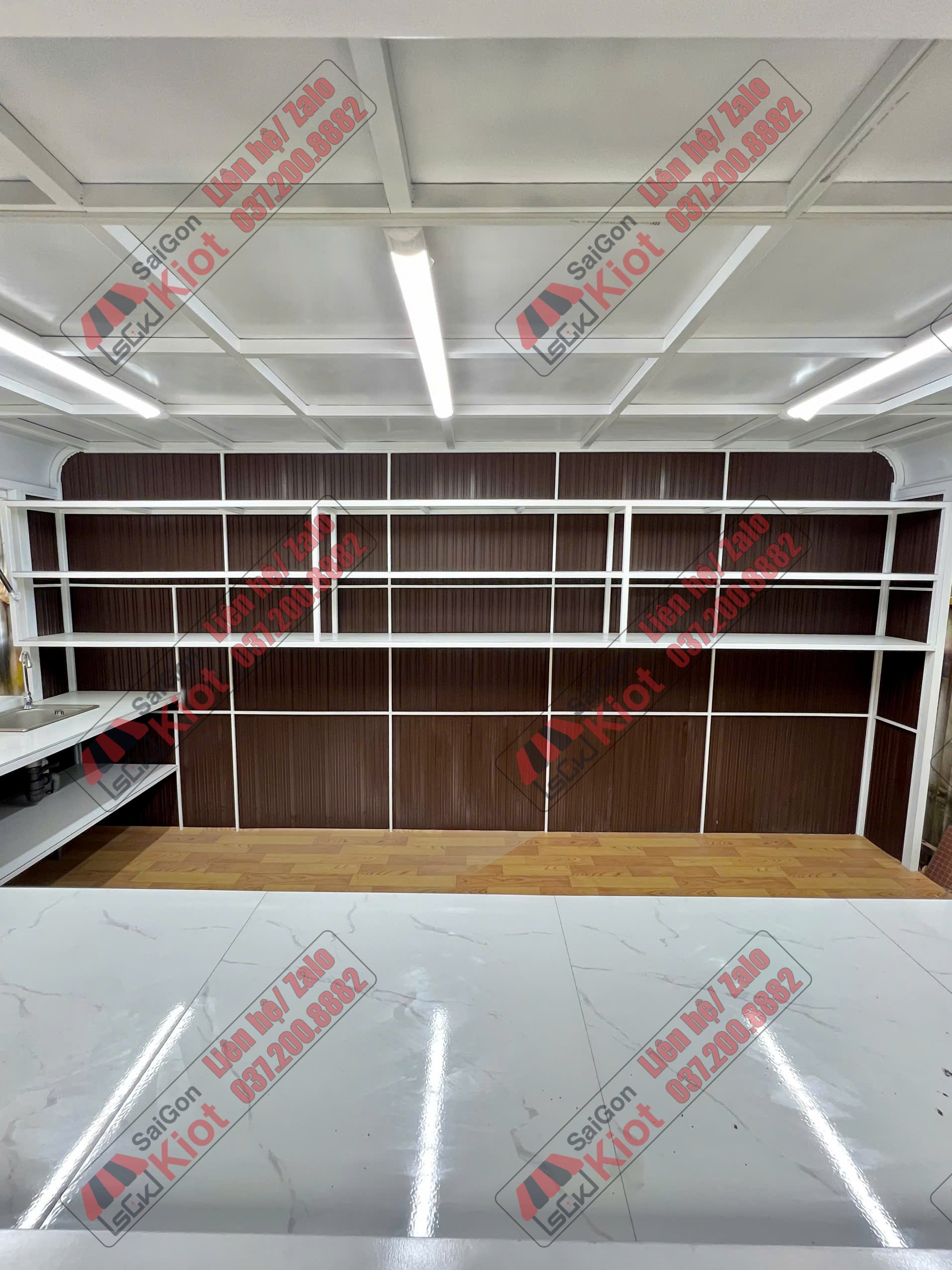 kiot-ban-hang-mau-139 (9)-min