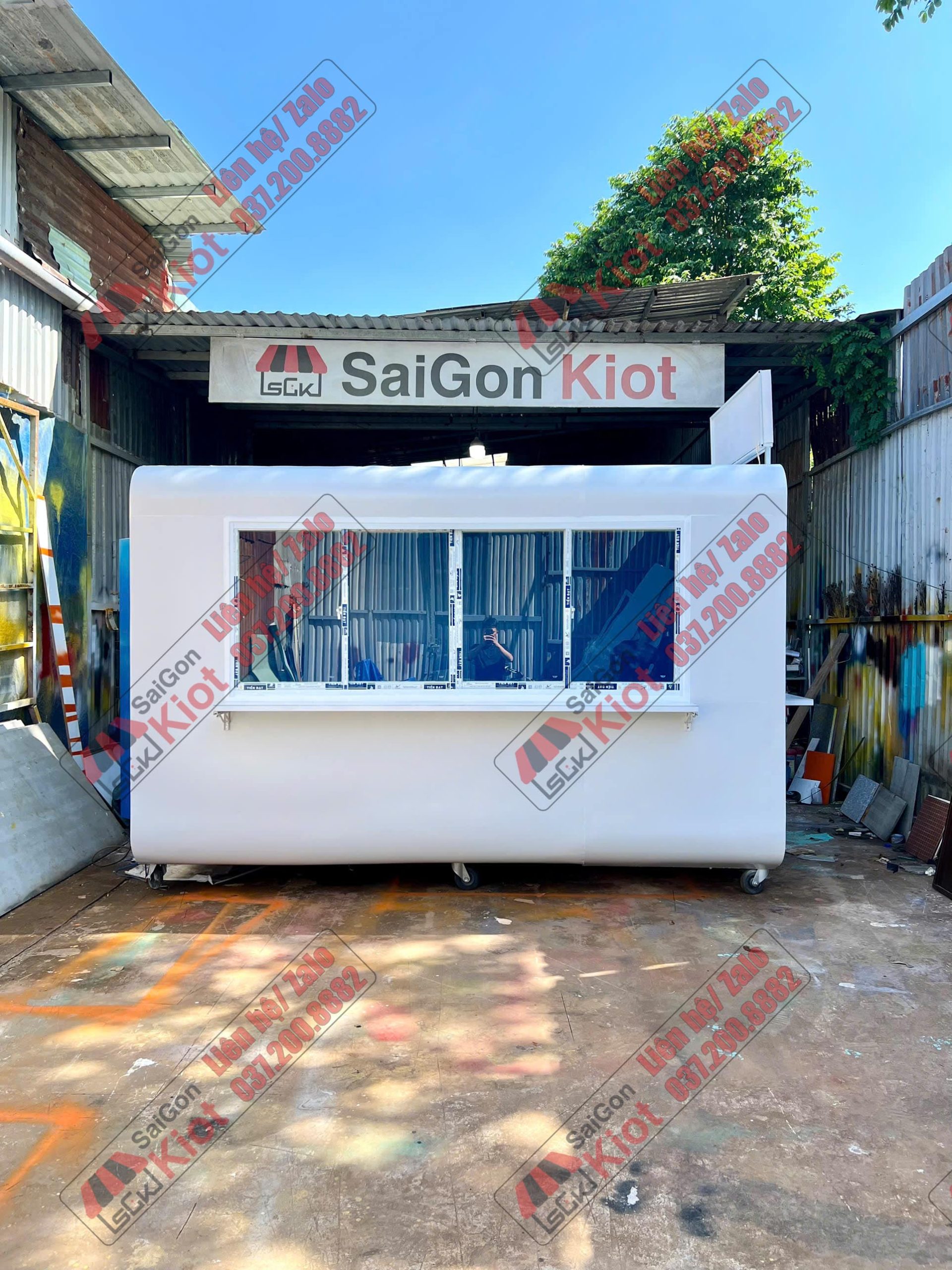 kiot-ban-hang-mau-141 (1)-min