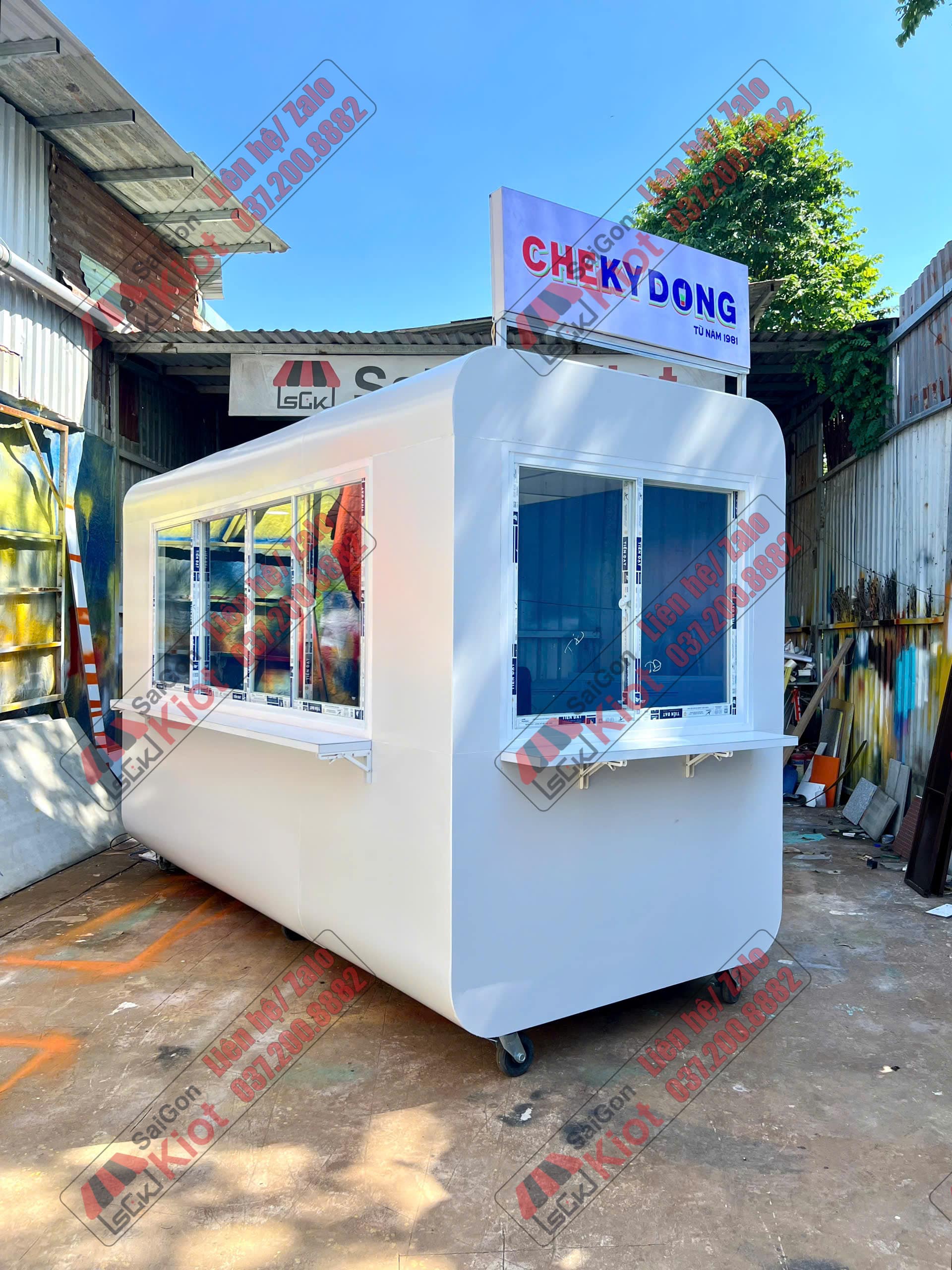 kiot-ban-hang-mau-141 (10)-min