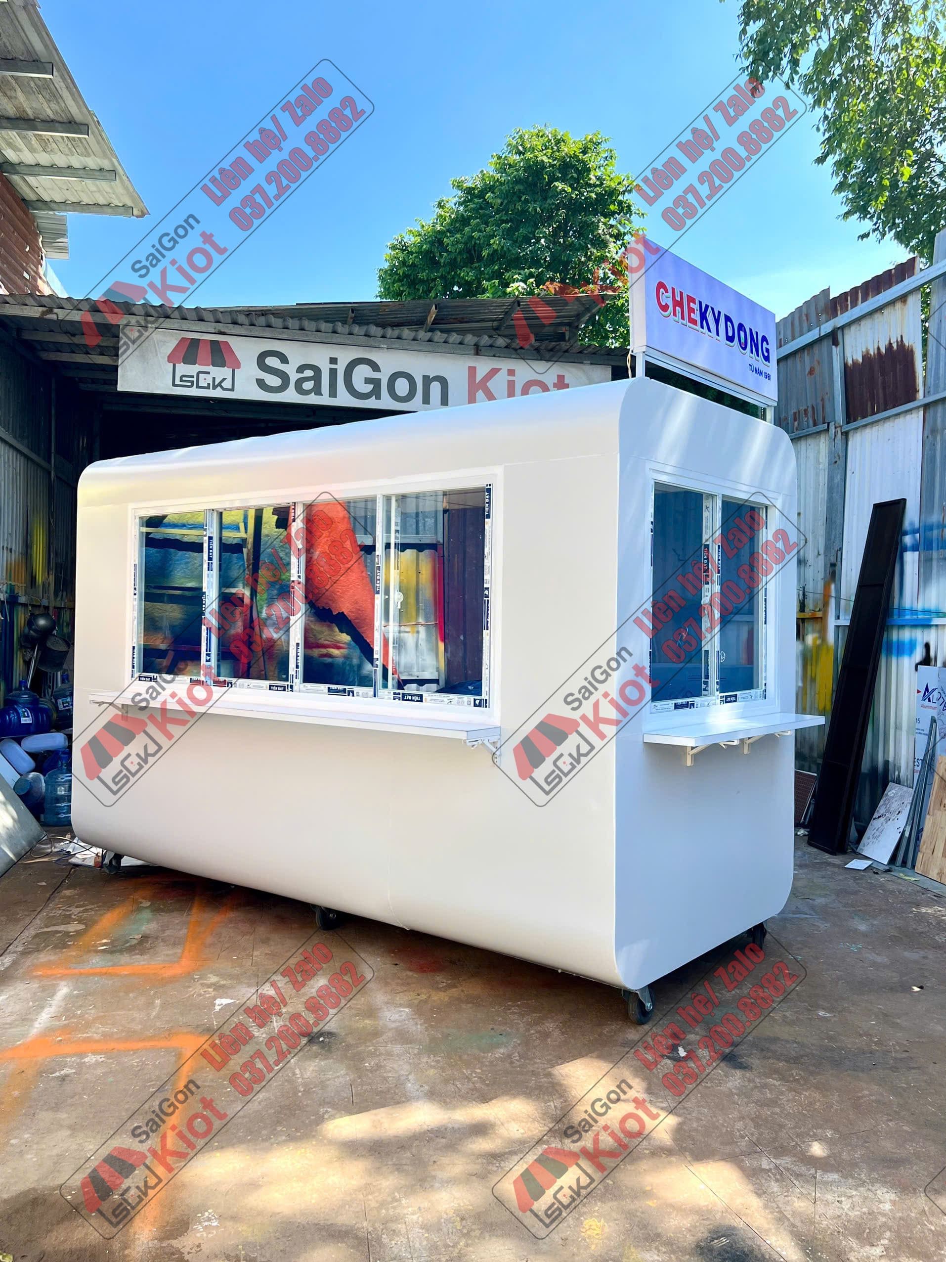 kiot-ban-hang-mau-141 (11)-min