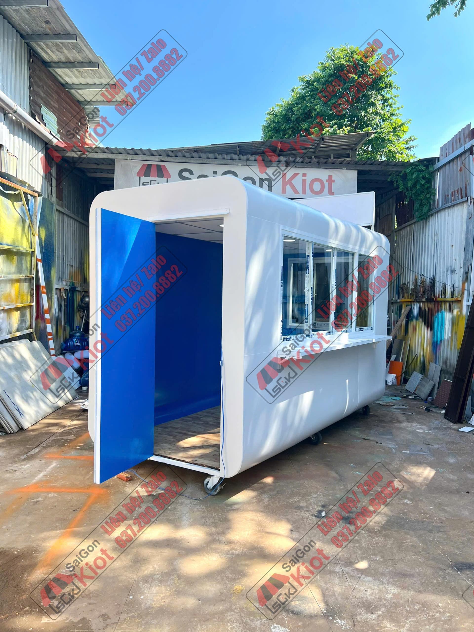 kiot-ban-hang-mau-141 (12)-min