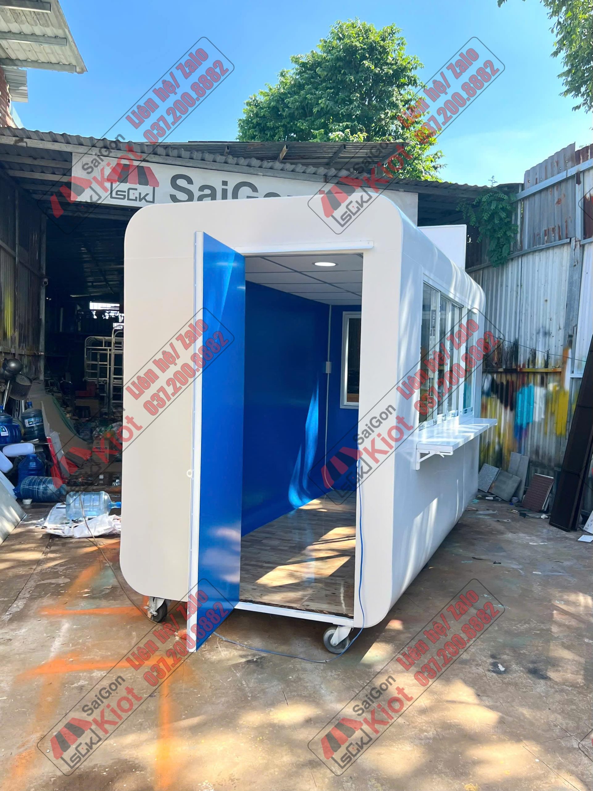 kiot-ban-hang-mau-141 (13)-min