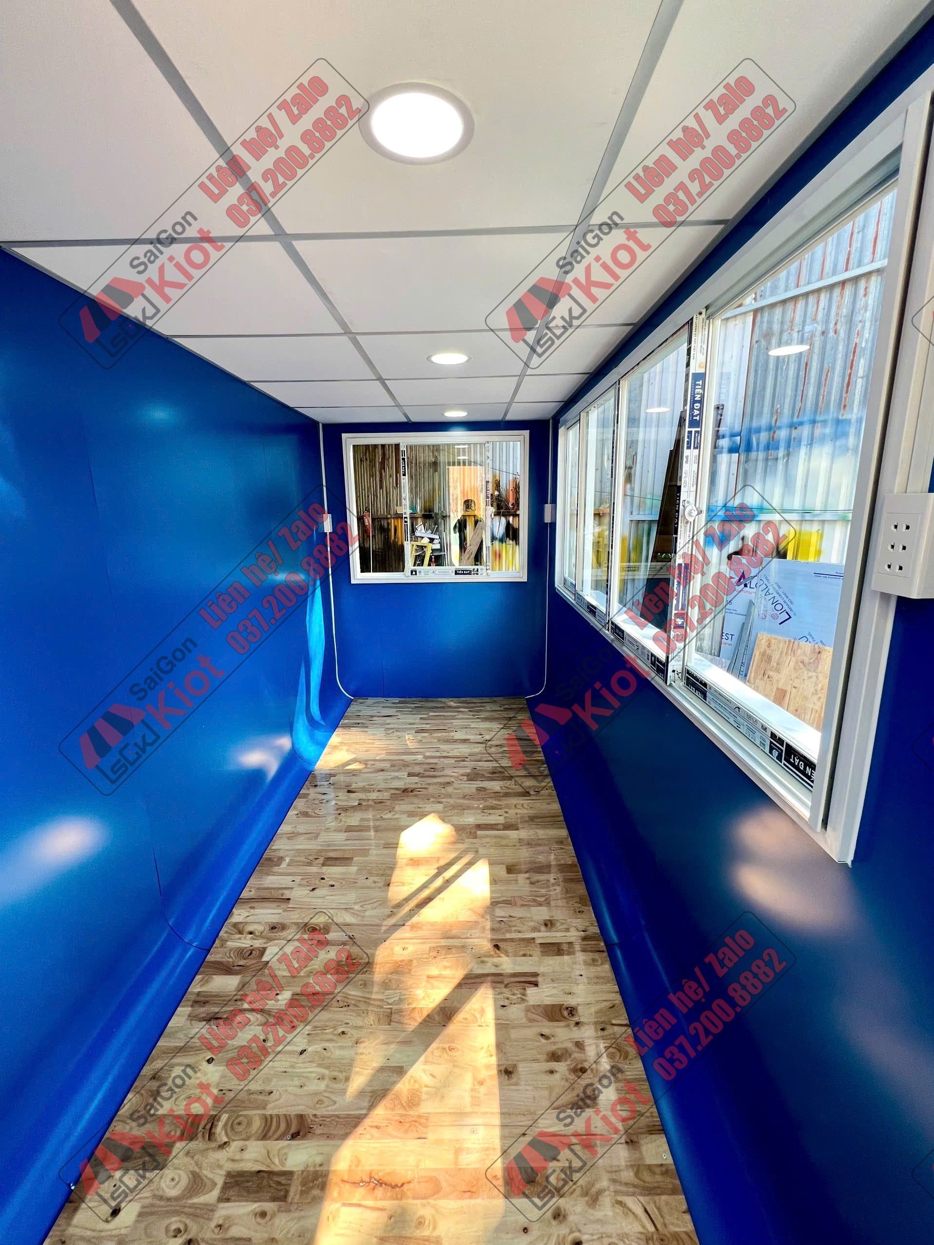 kiot-ban-hang-mau-141 (14)-min