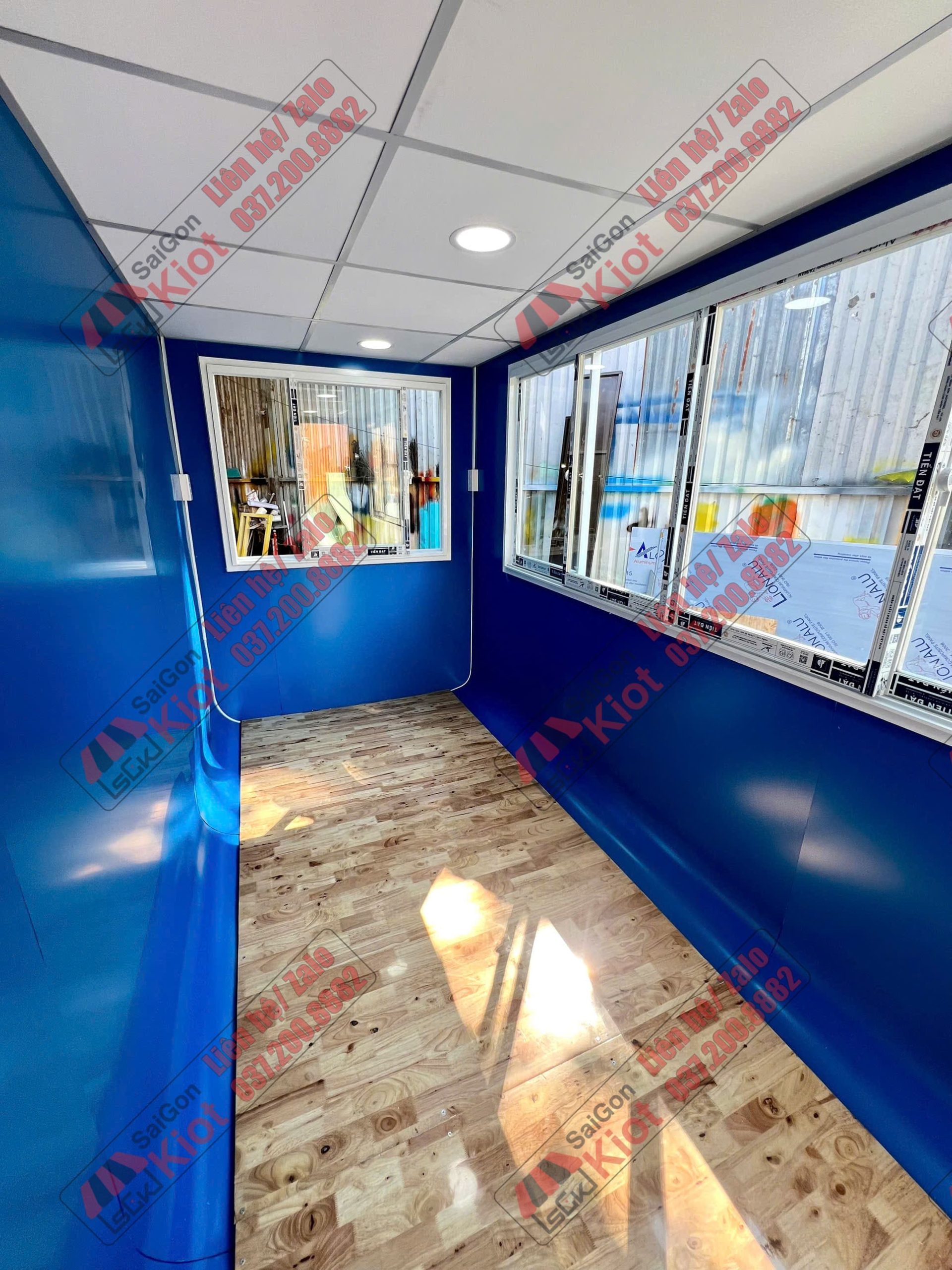 kiot-ban-hang-mau-141 (15)-min