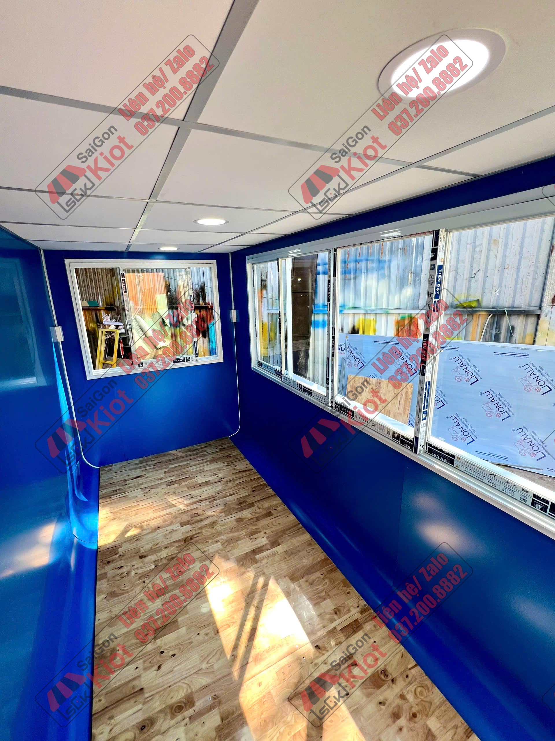 kiot-ban-hang-mau-141 (16)-min