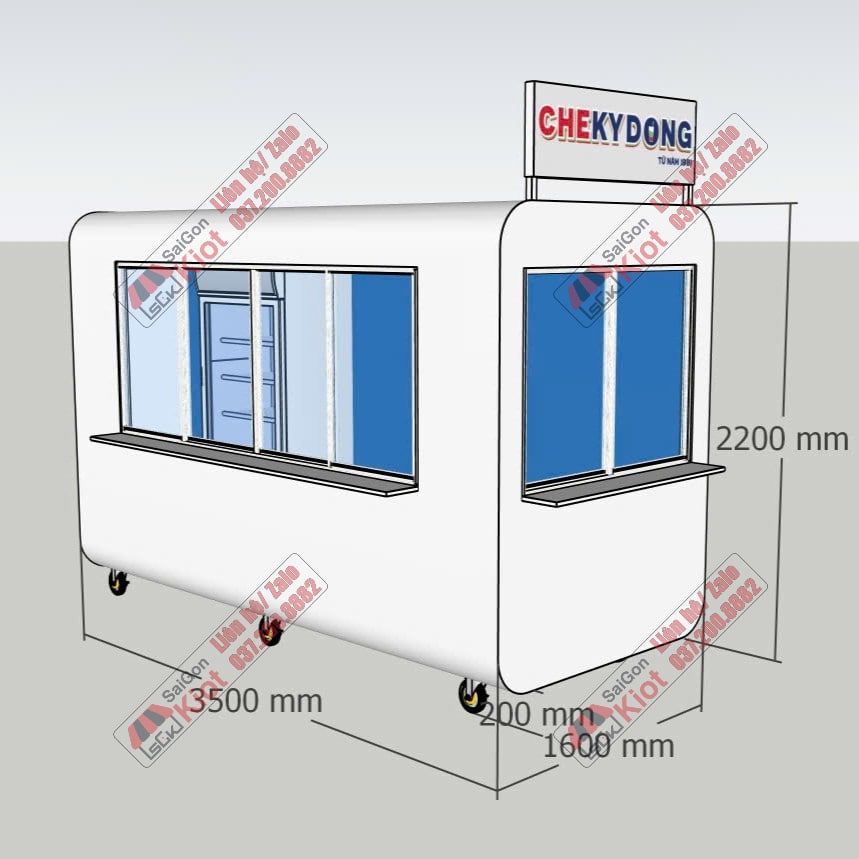 kiot-ban-hang-mau-141 (2)-min