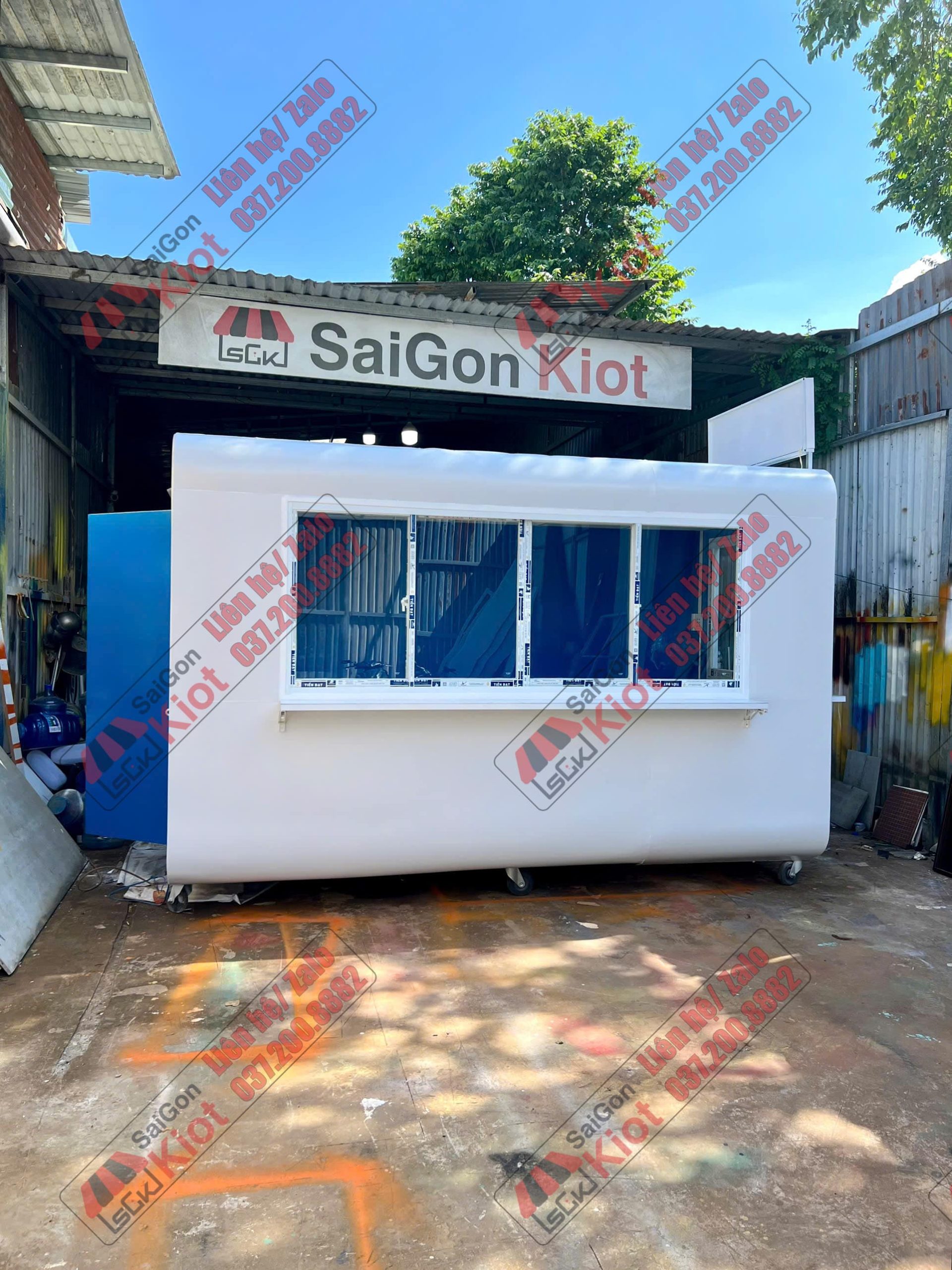 kiot-ban-hang-mau-141 (3)-min