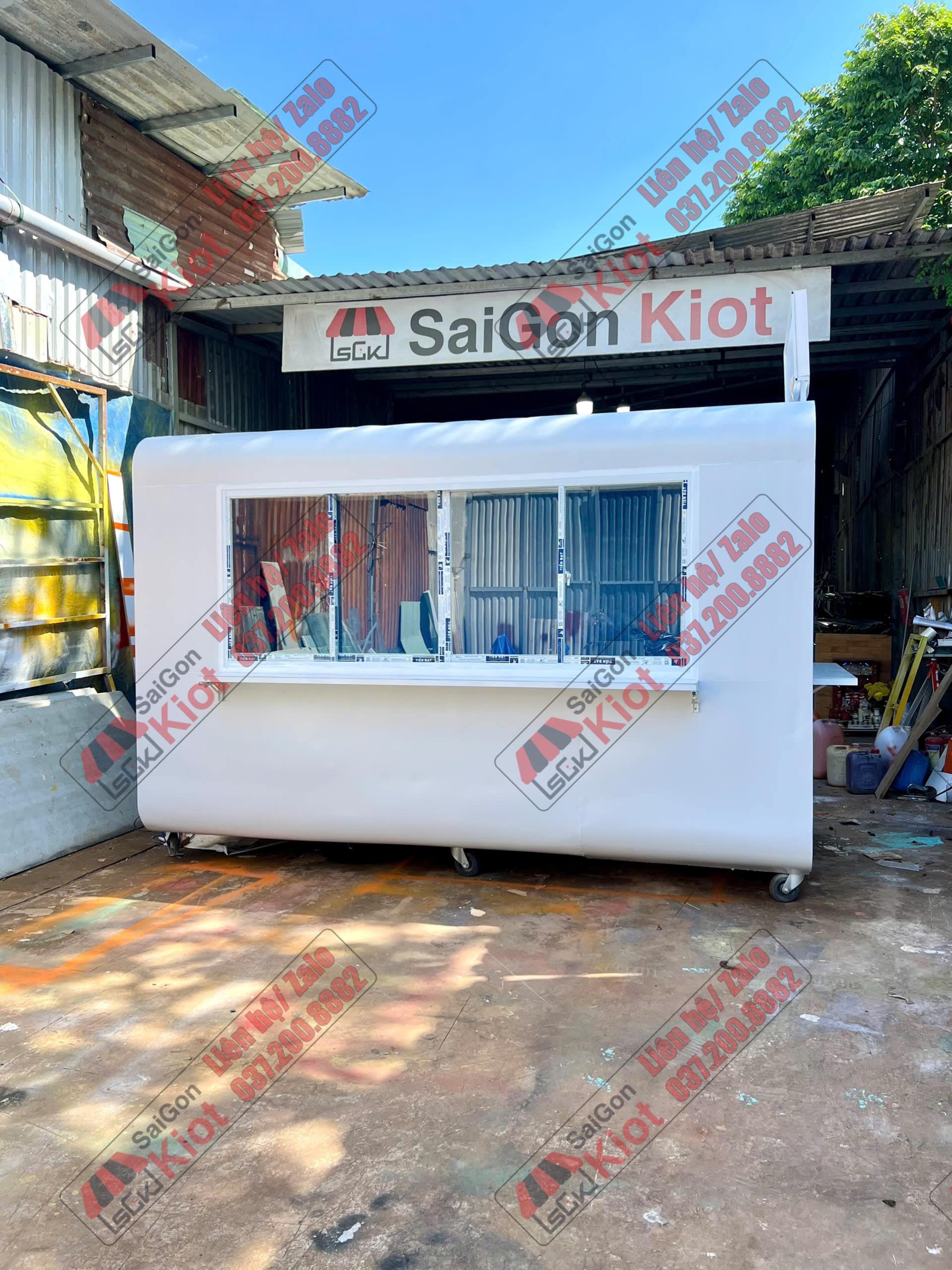 kiot-ban-hang-mau-141 (4)-min