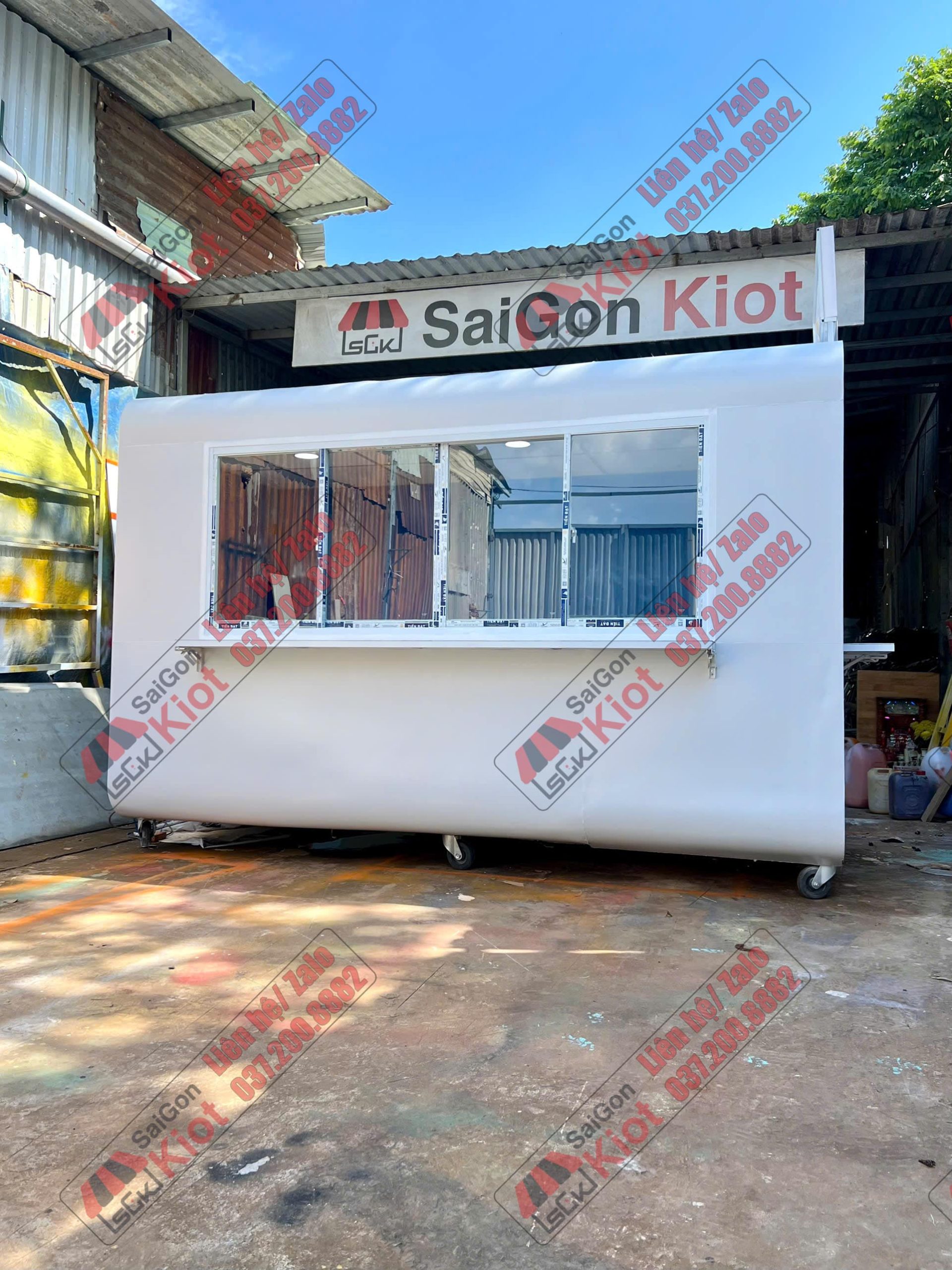 kiot-ban-hang-mau-141 (5)-min