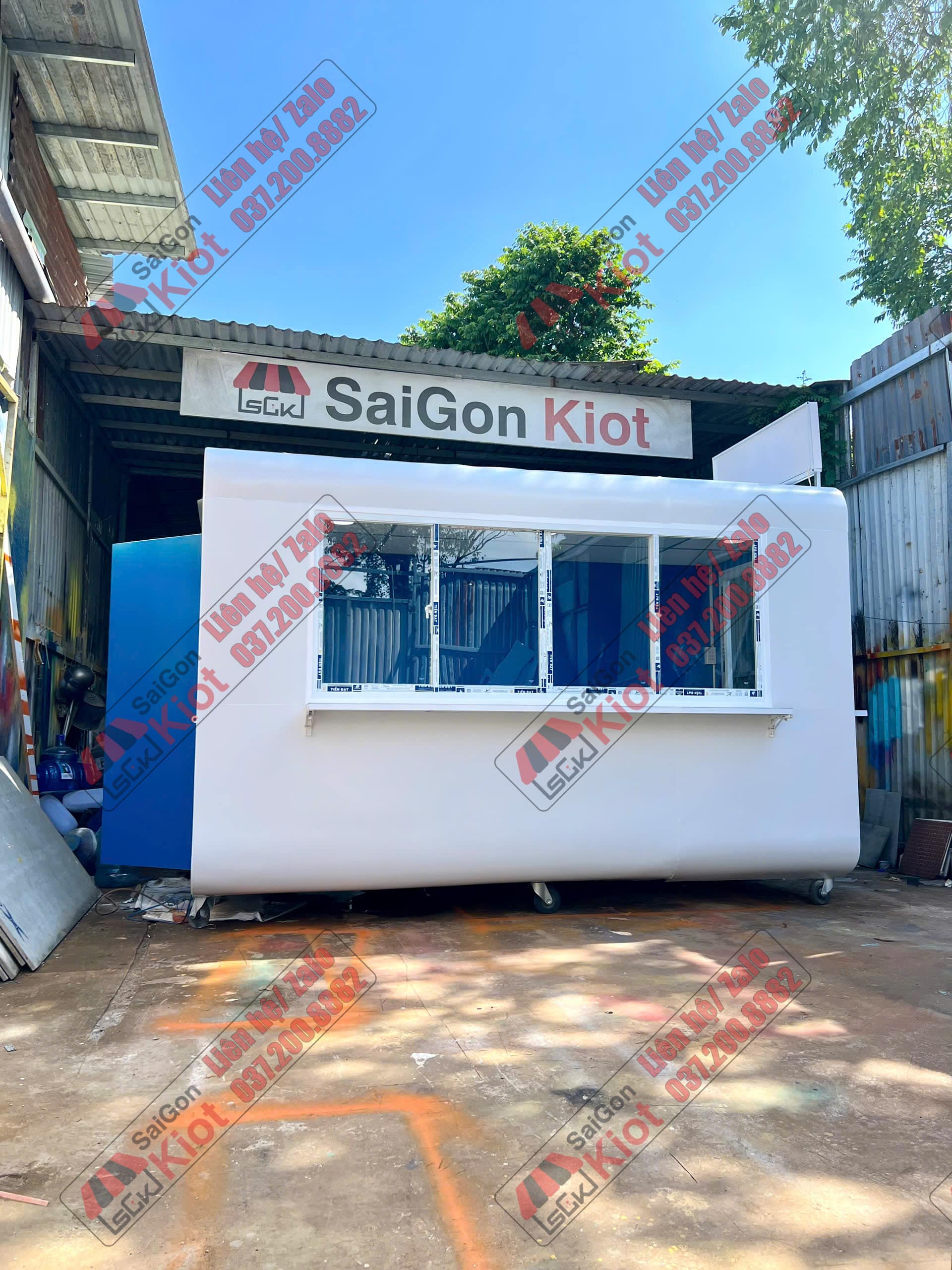 kiot-ban-hang-mau-141 (6)-min