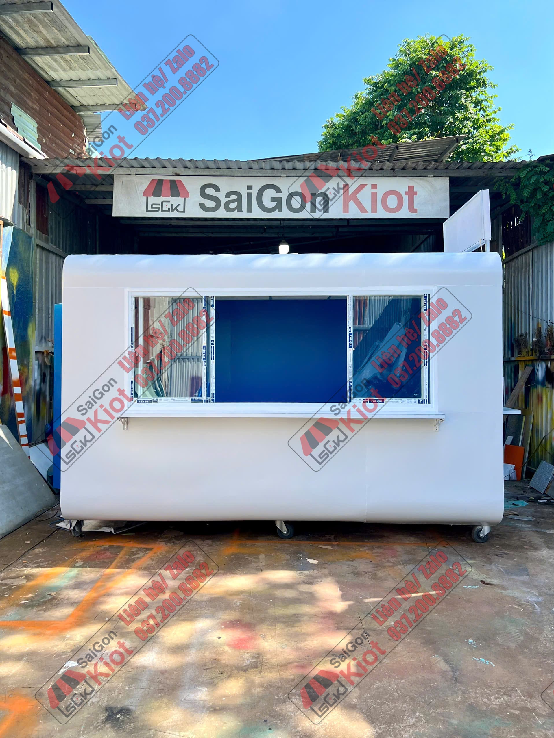 kiot-ban-hang-mau-141 (7)-min