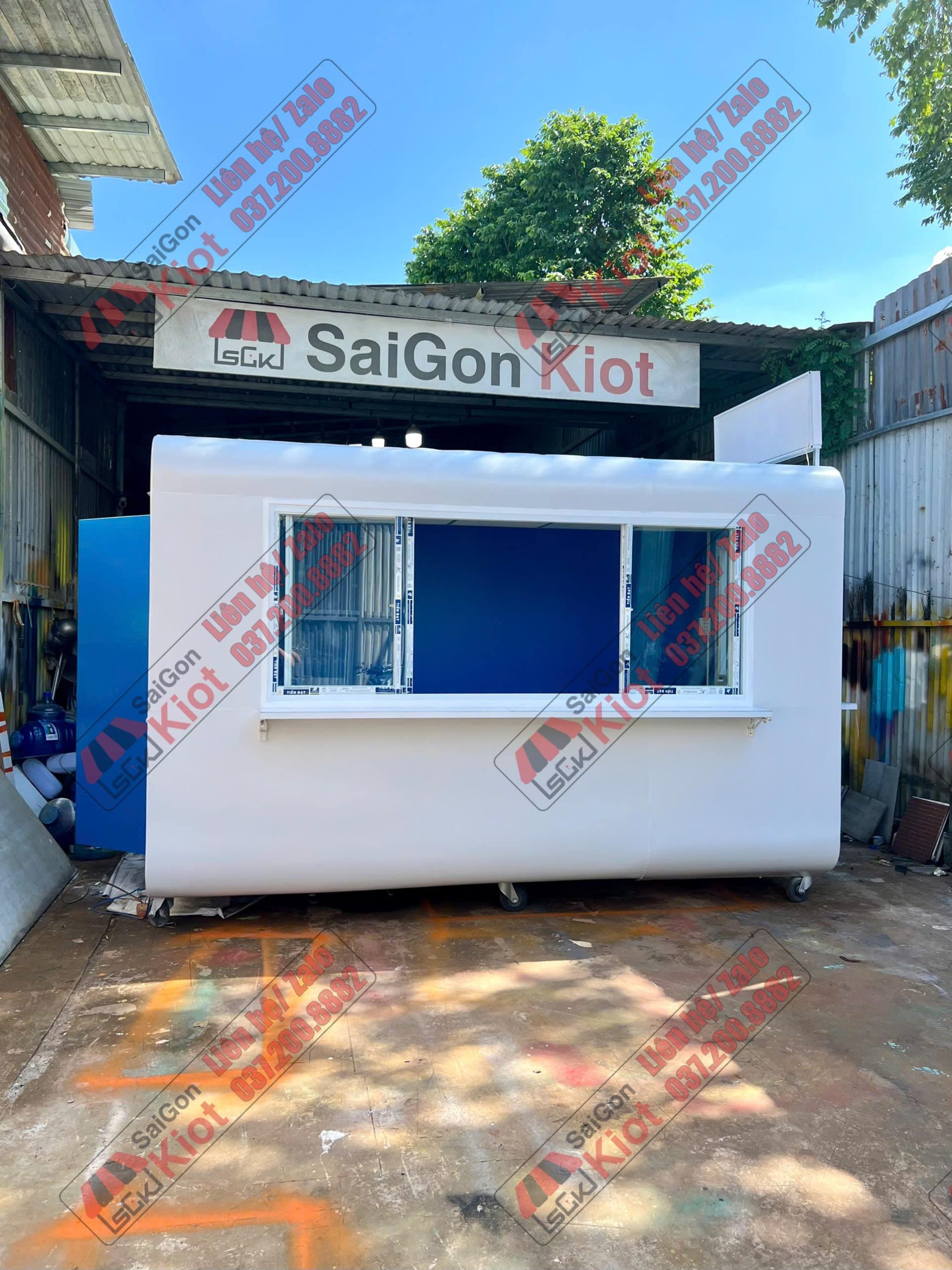 kiot-ban-hang-mau-141 (8)-min