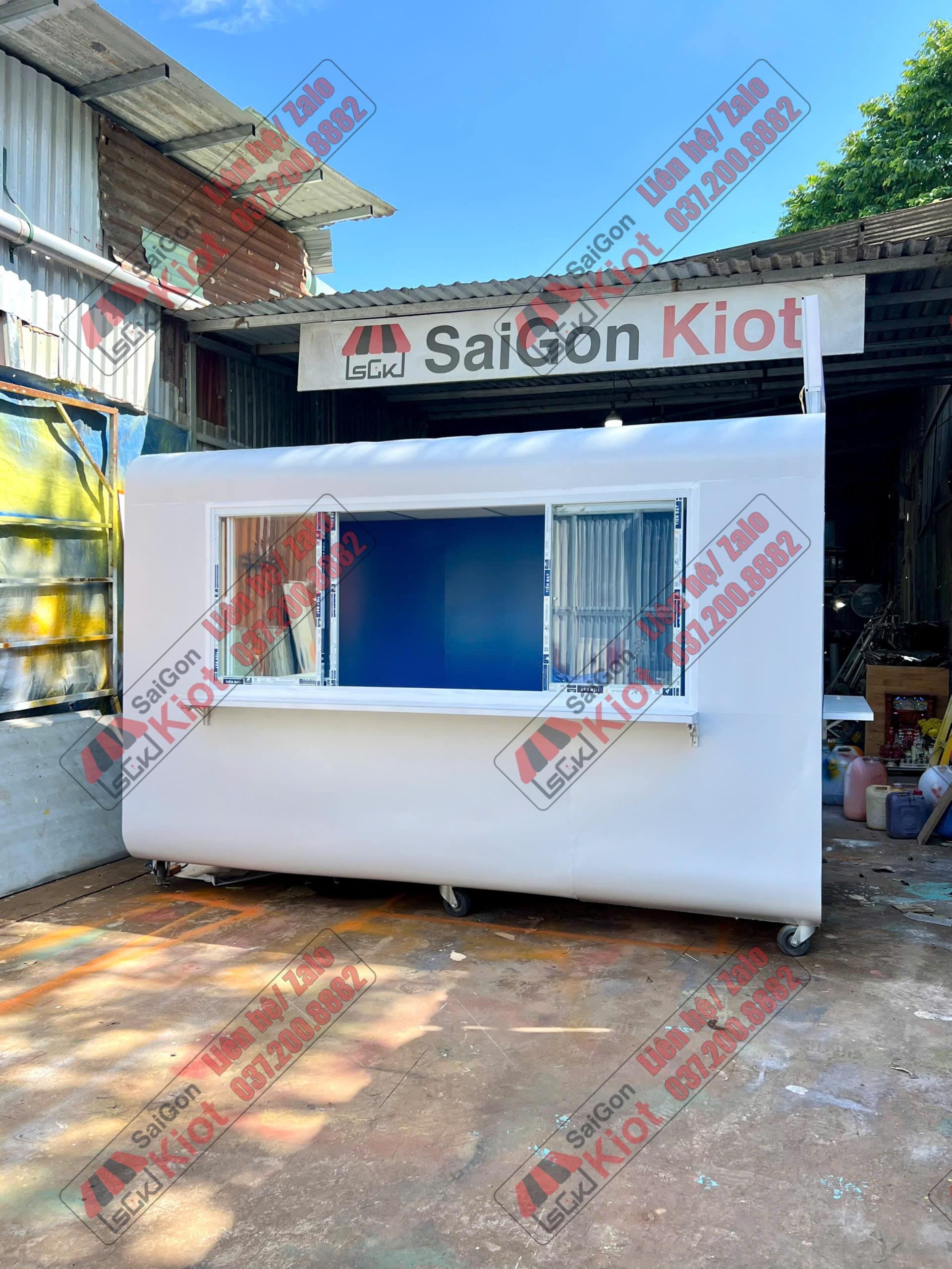 kiot-ban-hang-mau-141 (9)-min