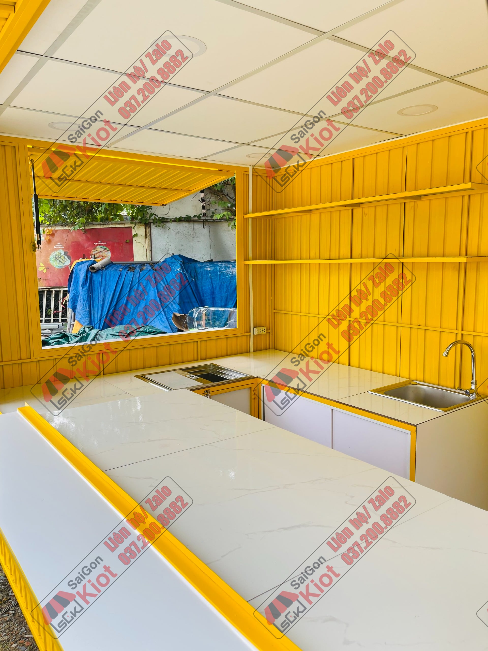 kiot-ban-ca-phe-mau-144 (10)-min