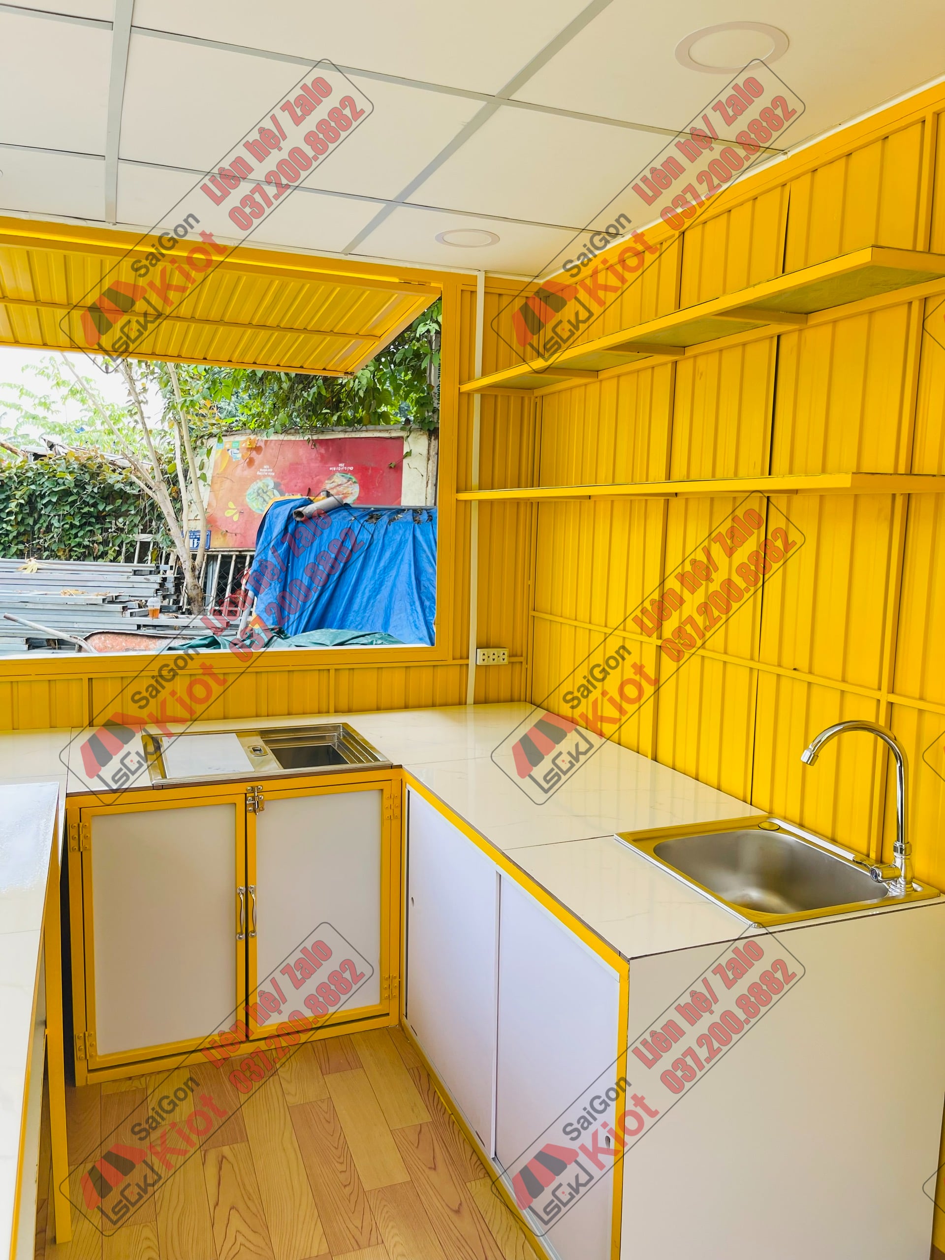 kiot-ban-ca-phe-mau-144 (11)-min